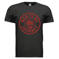 BLACK - FRONT