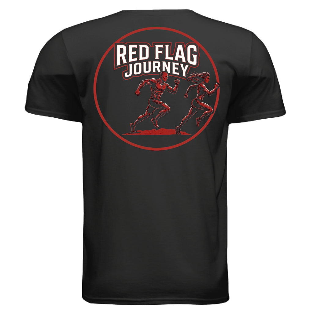BLACK - BACK