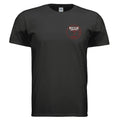 BLACK - FRONT