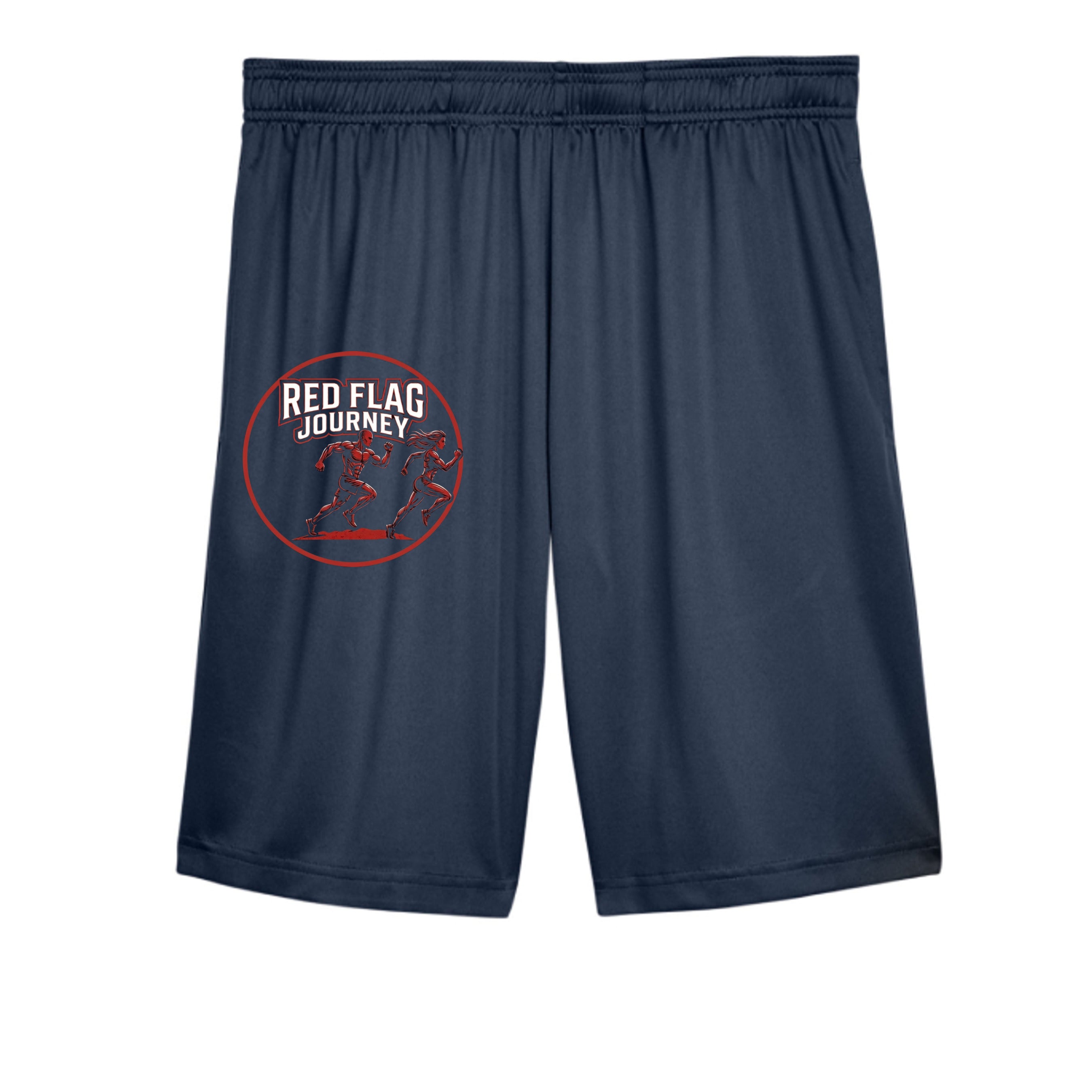SPORT DARK NAVY - TT11SH - FRONT