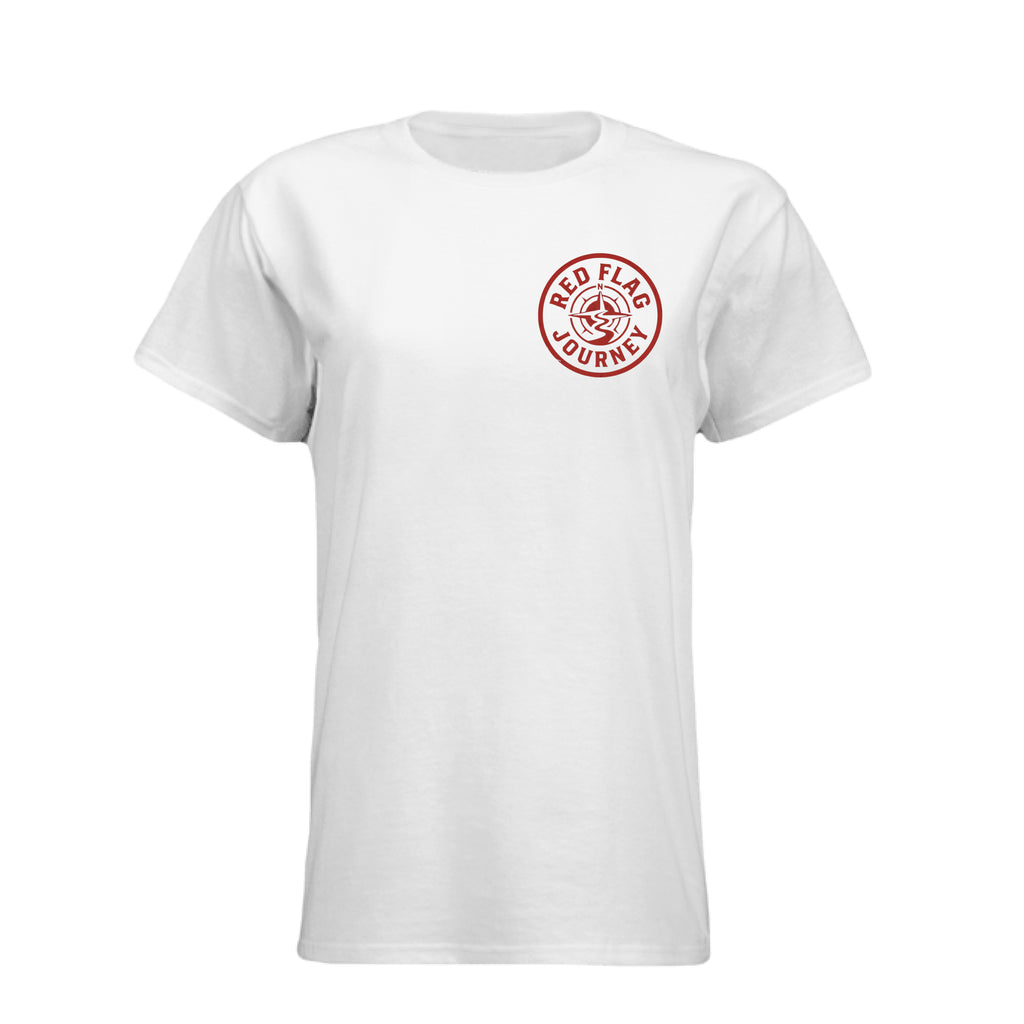 White - FRONT