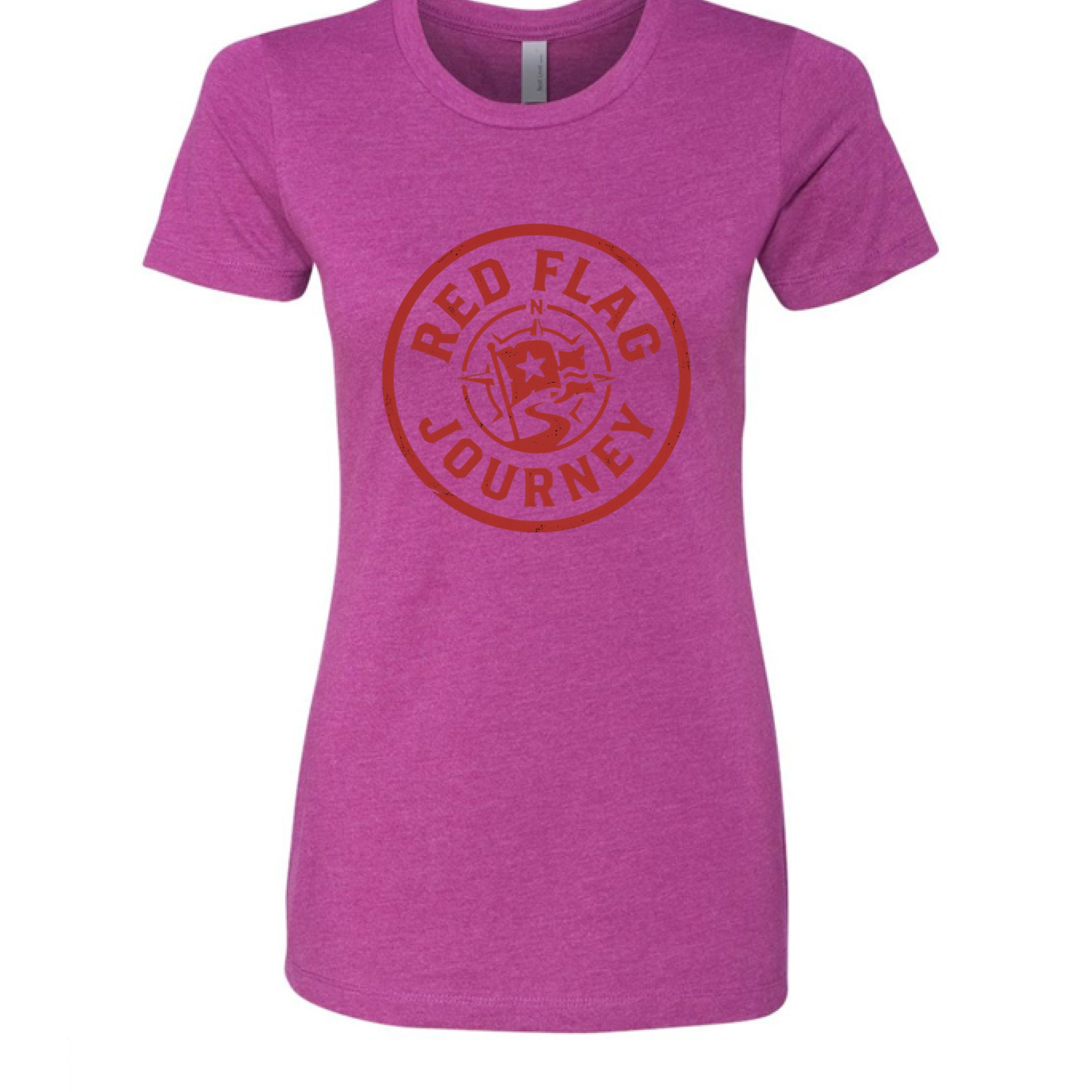 RASPBERRY - FRONT