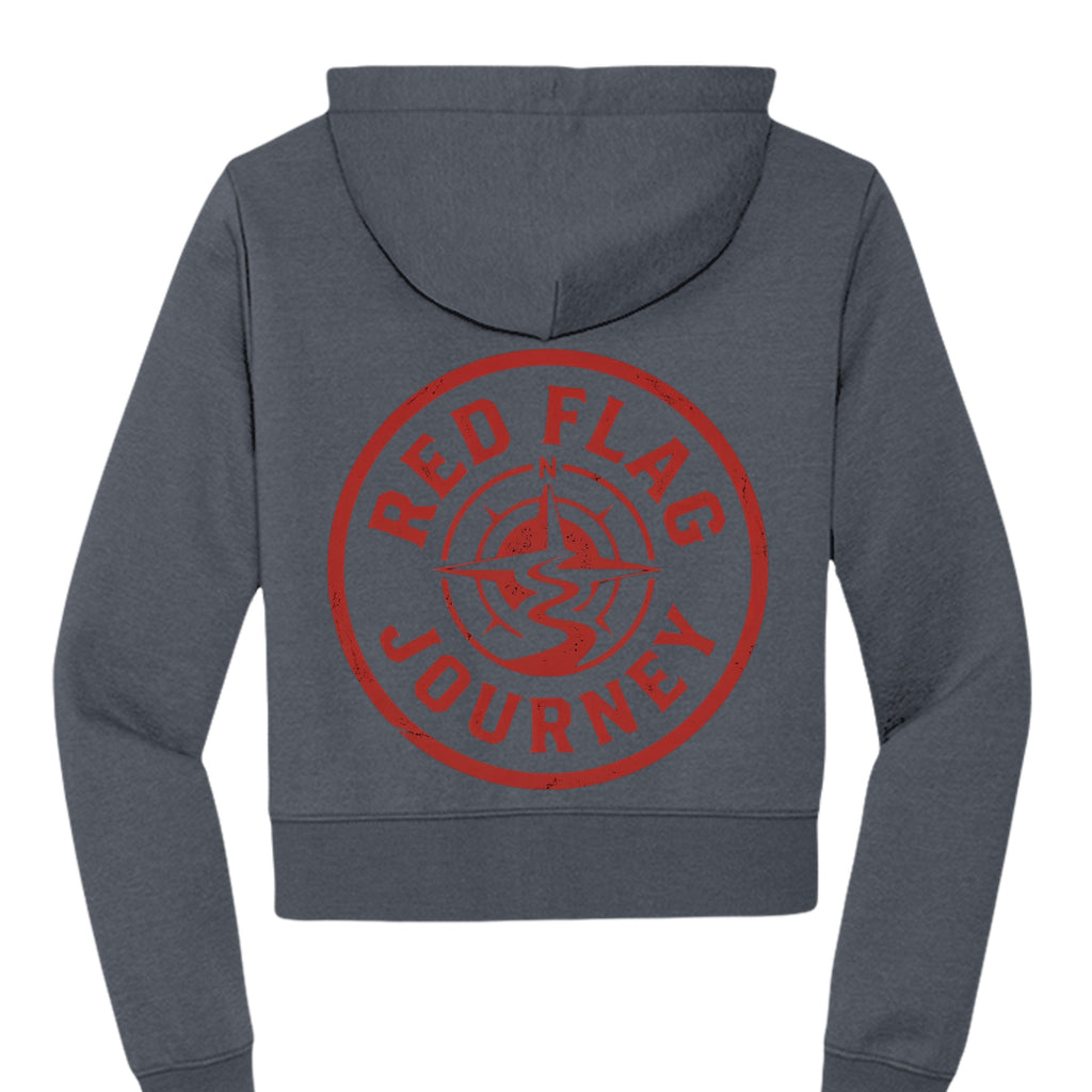 New Navy - DT6103 - BACK