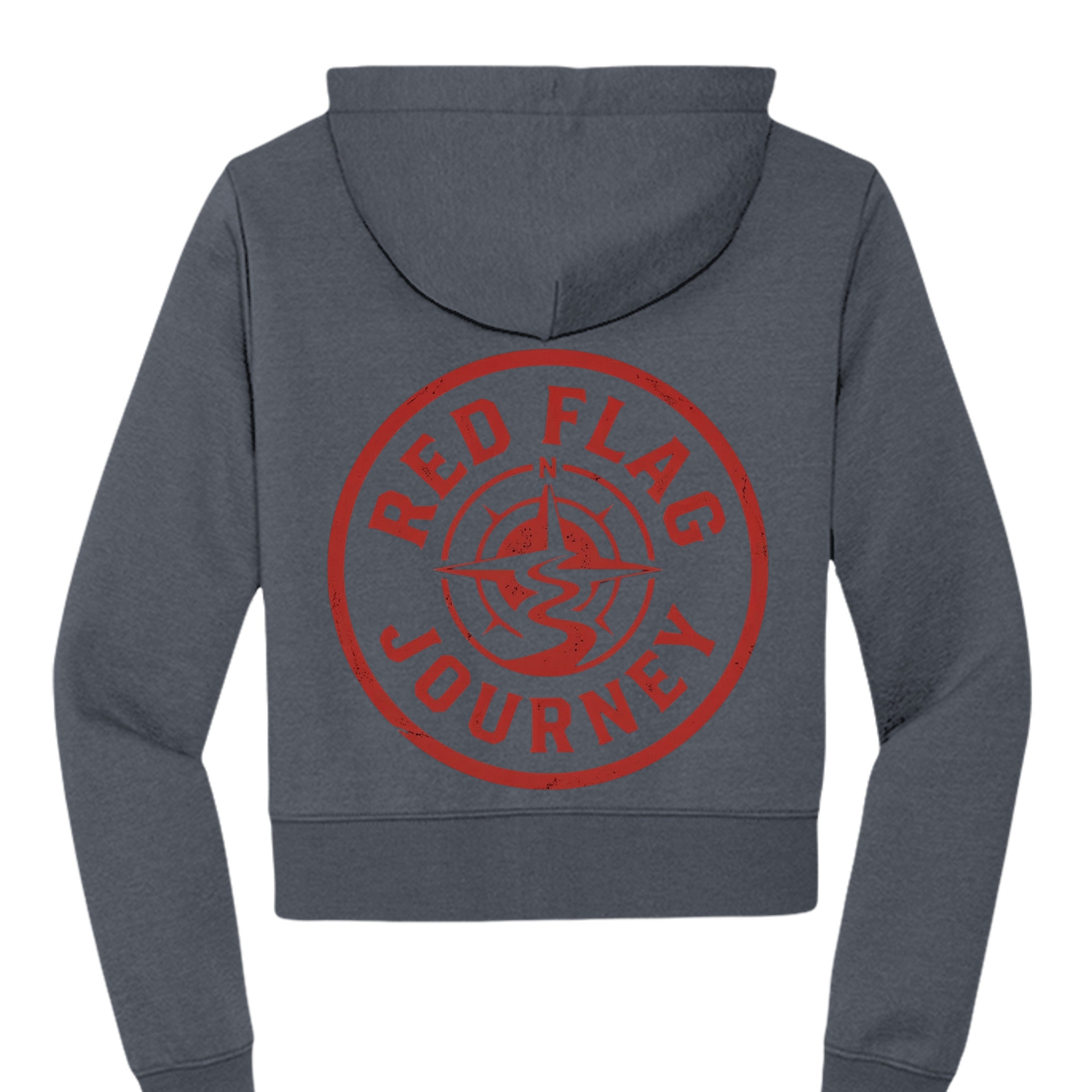 New Navy - DT6103 - BACK