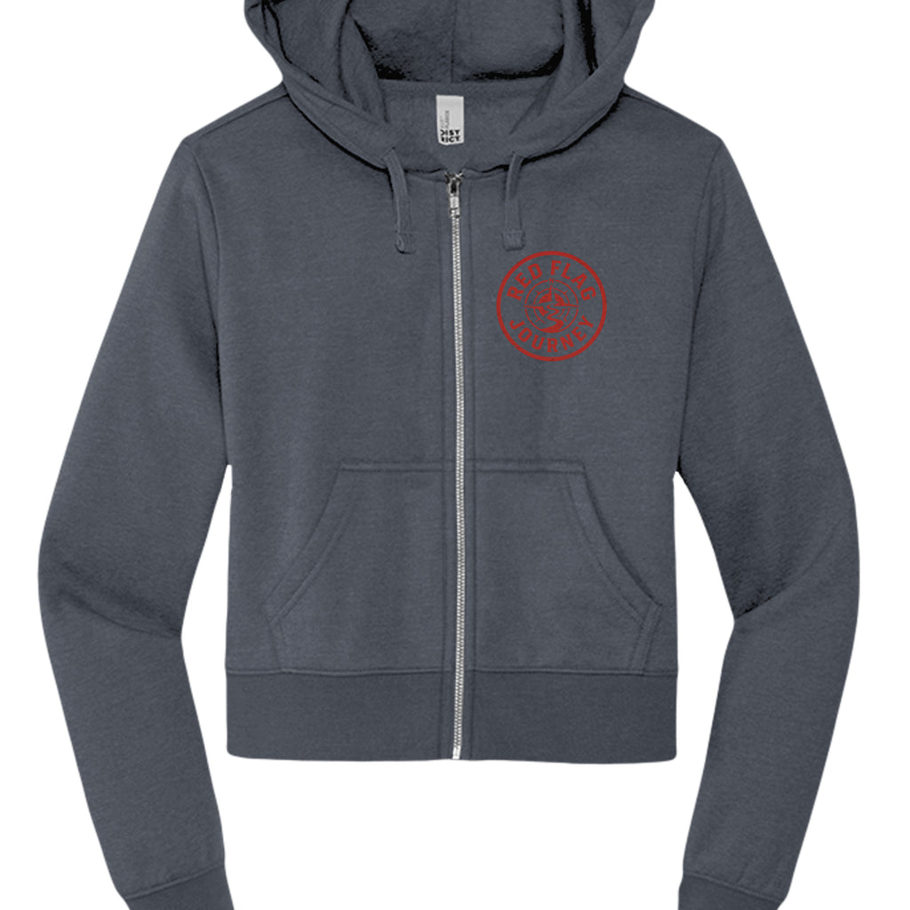New Navy - DT6103 - FRONT