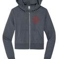 New Navy - DT6103 - FRONT