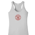 White - LST356 - FRONT