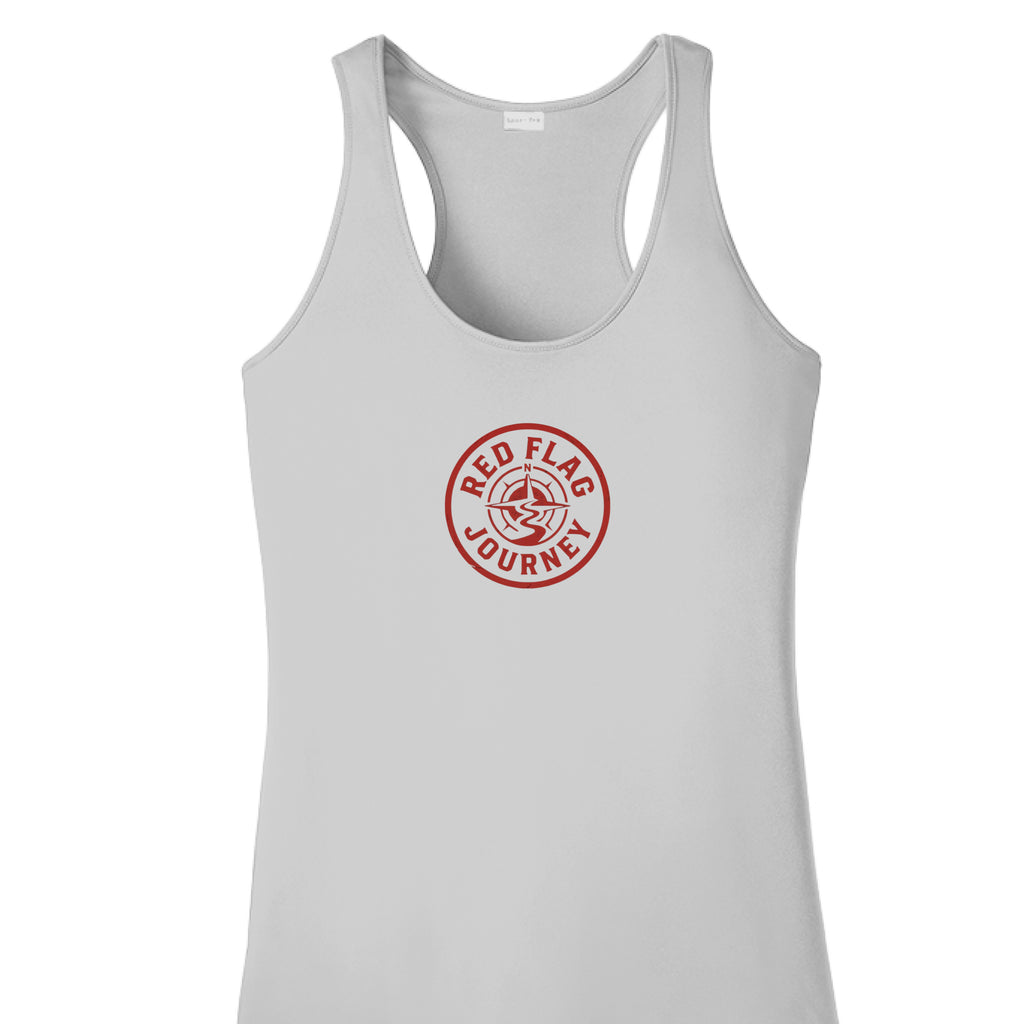 White - FRONT