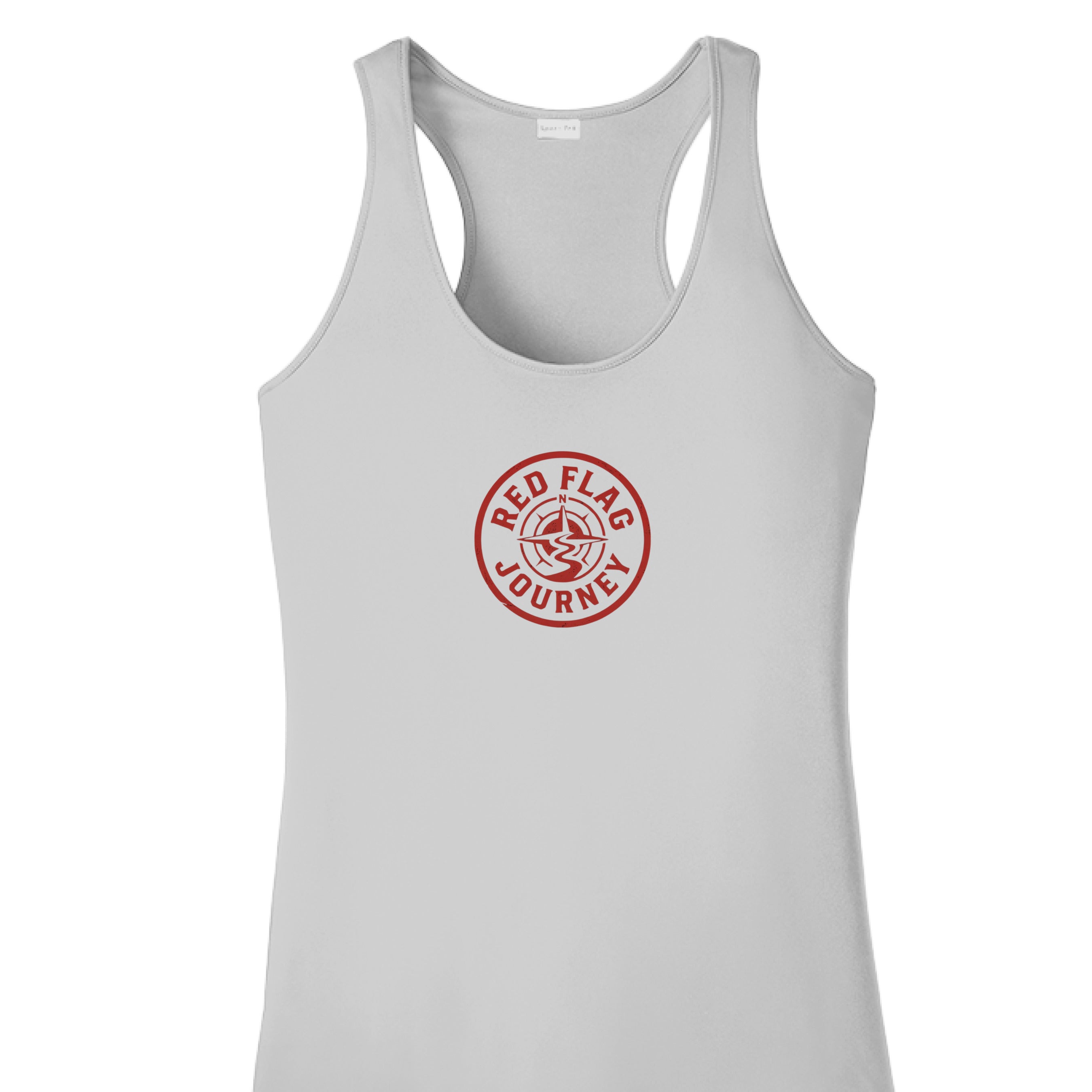 White - FRONT