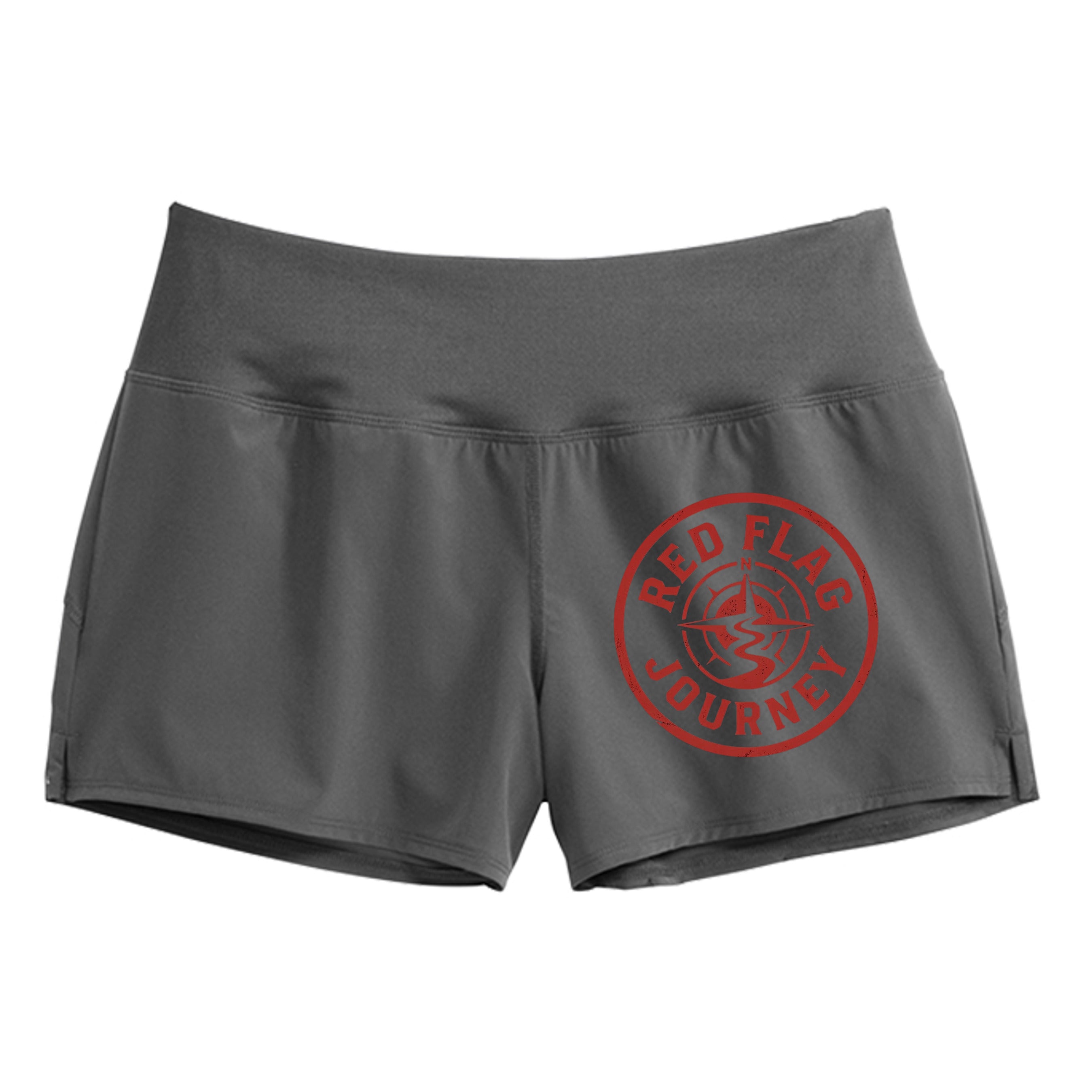 Graphite - LST485 - FRONT