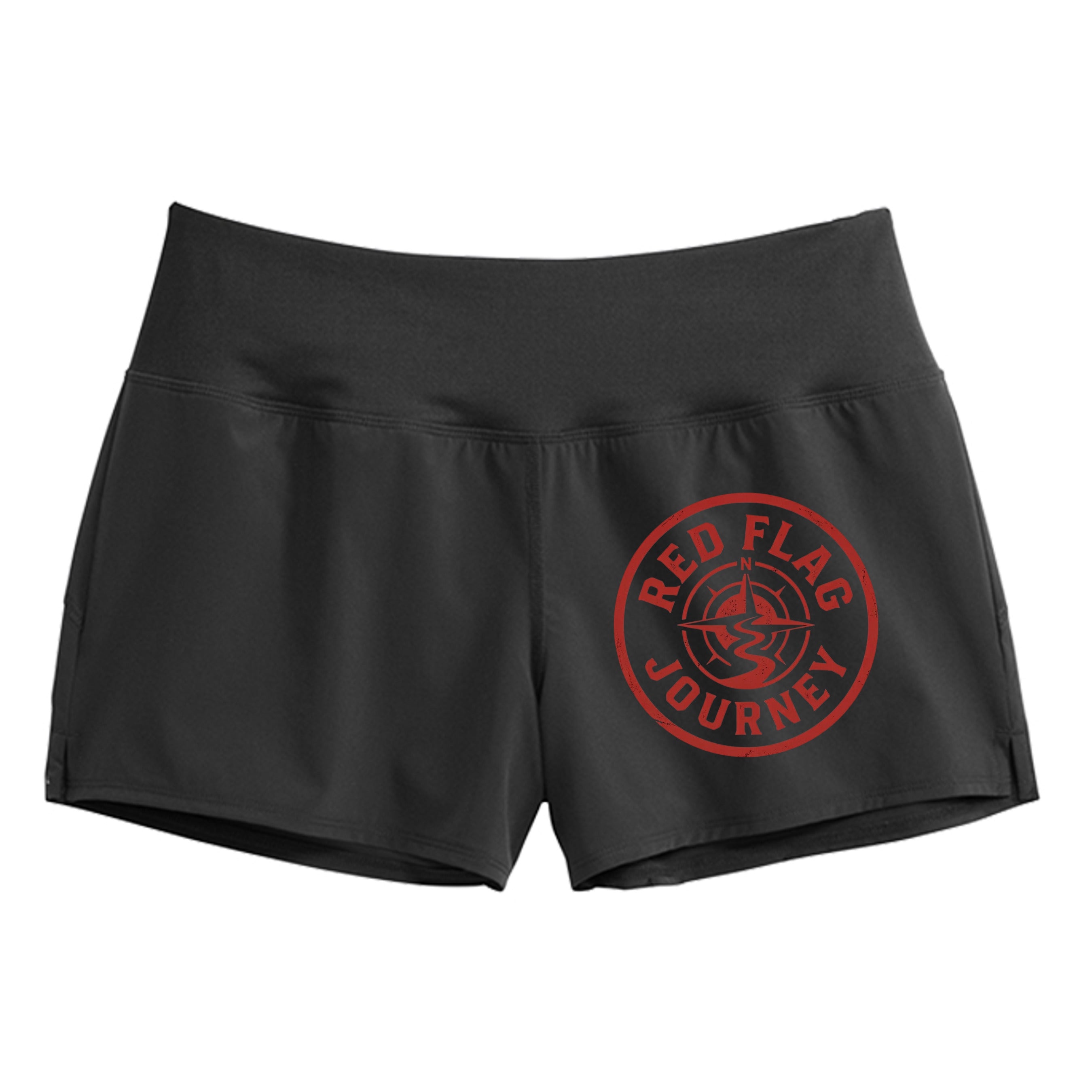 Black - LST485 - FRONT