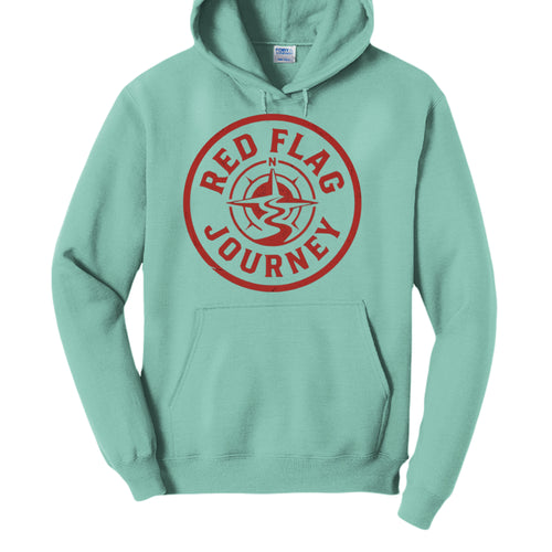 True Celadon - PC78H - FRONT