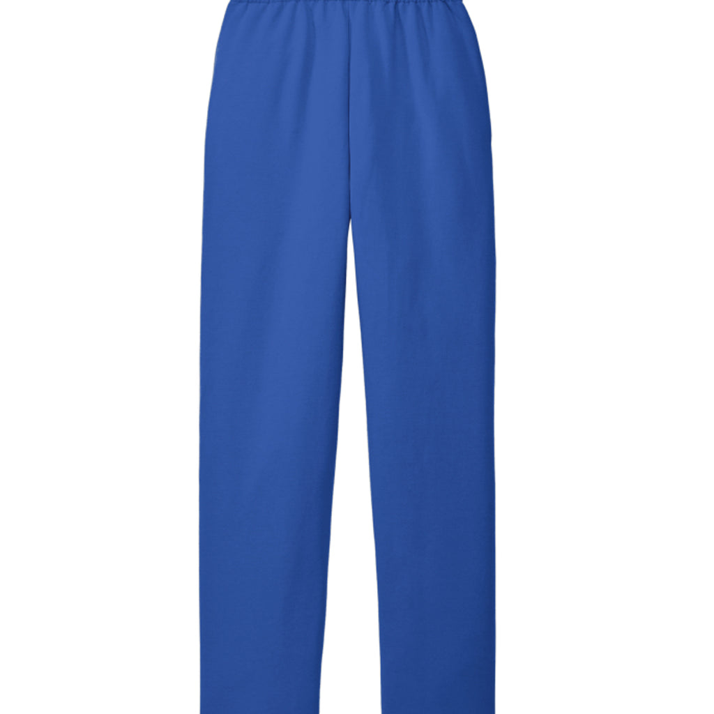 Royal - PC78P - BACK