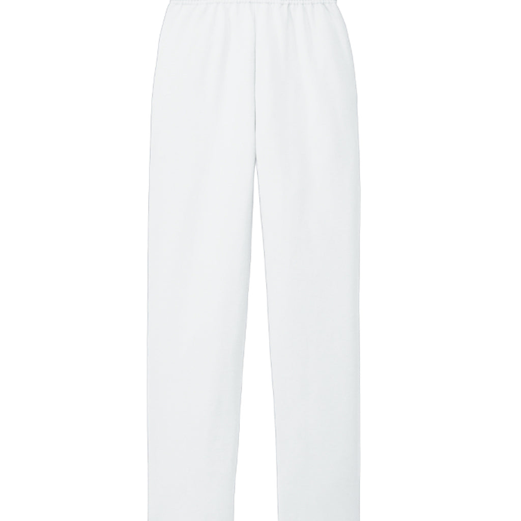 White - PC78P - BACK