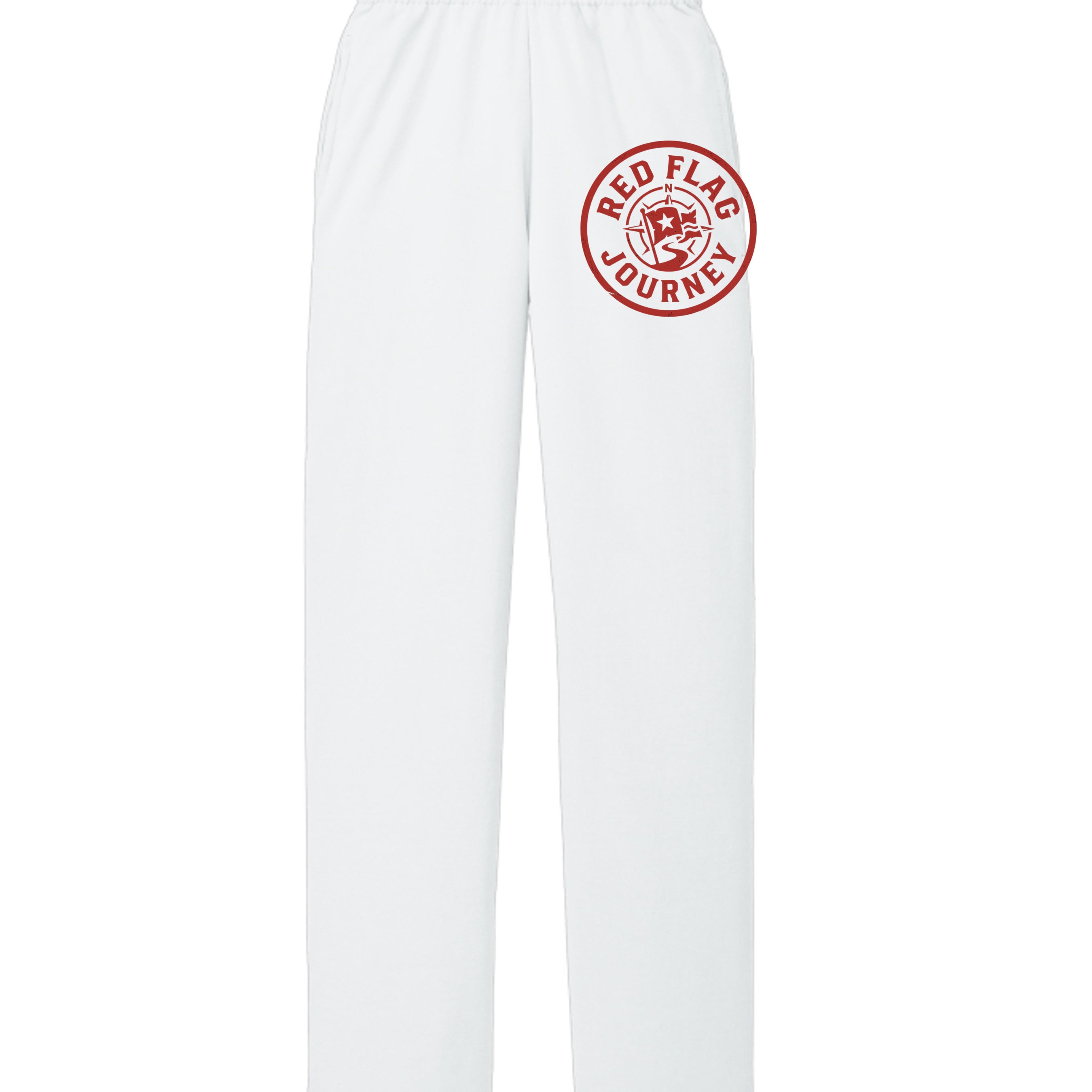 White - PC78P - FRONT