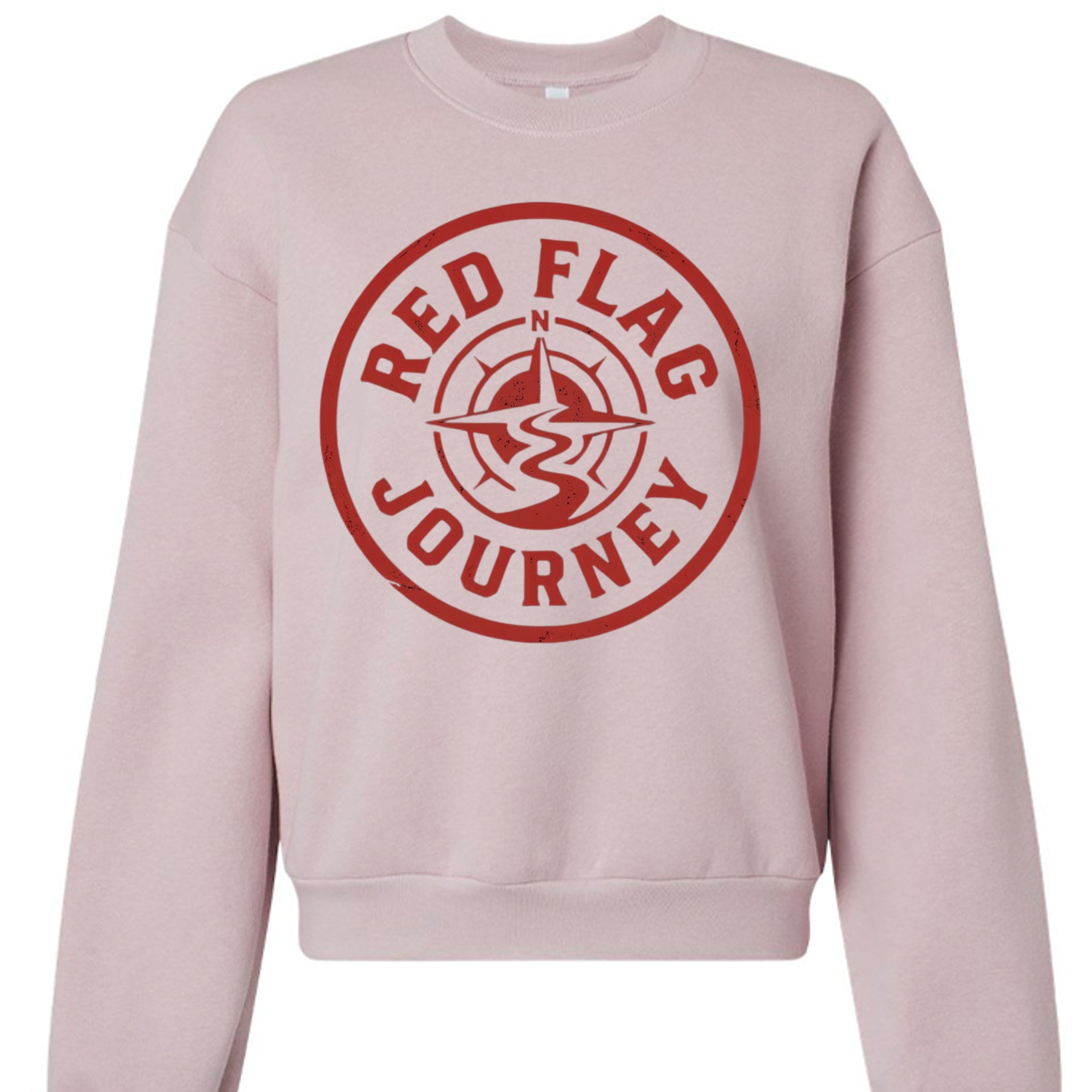 Blush - RF494 - FRONT