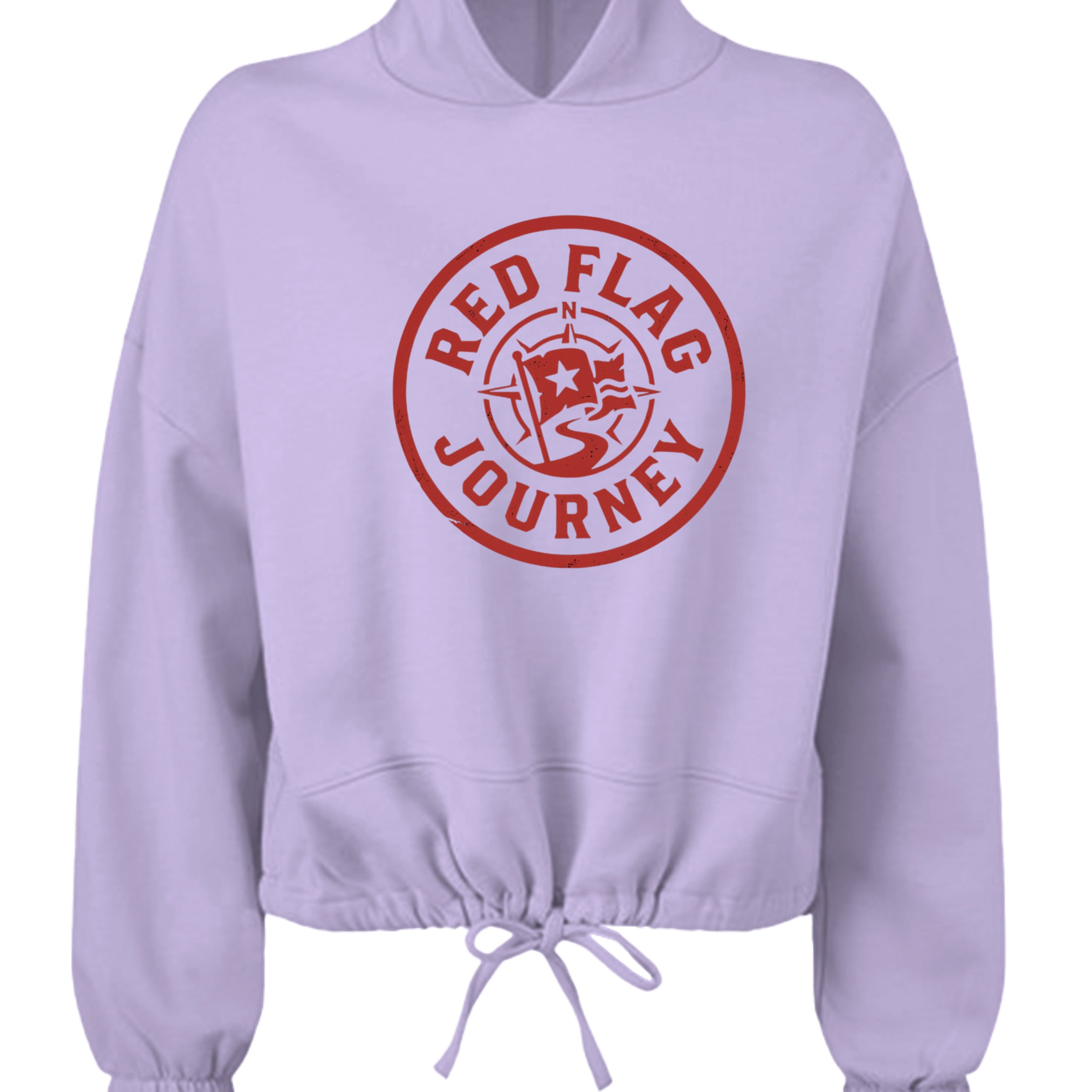 Lilac - TD085 - FRONT