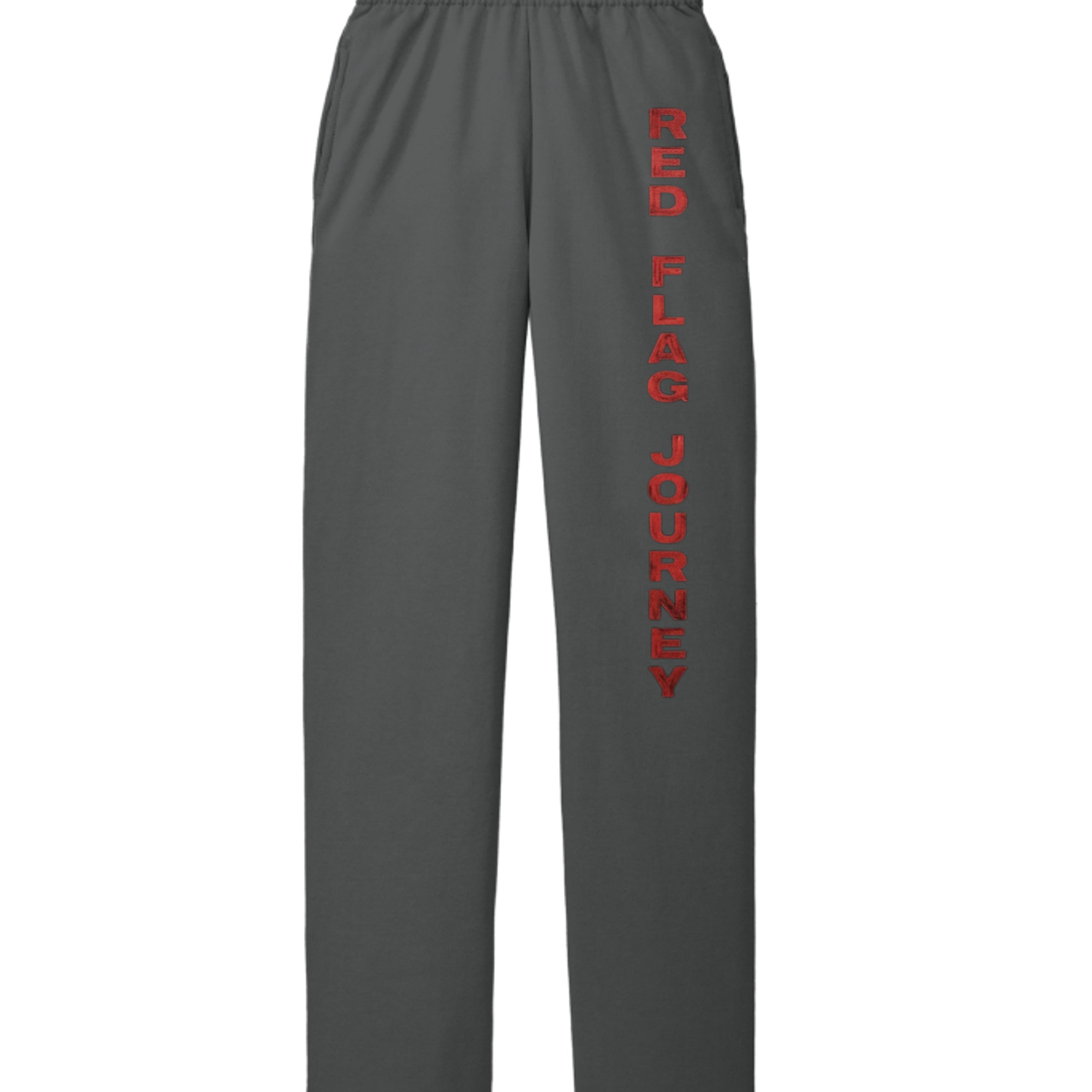 Charcoal - PC78P - FRONT