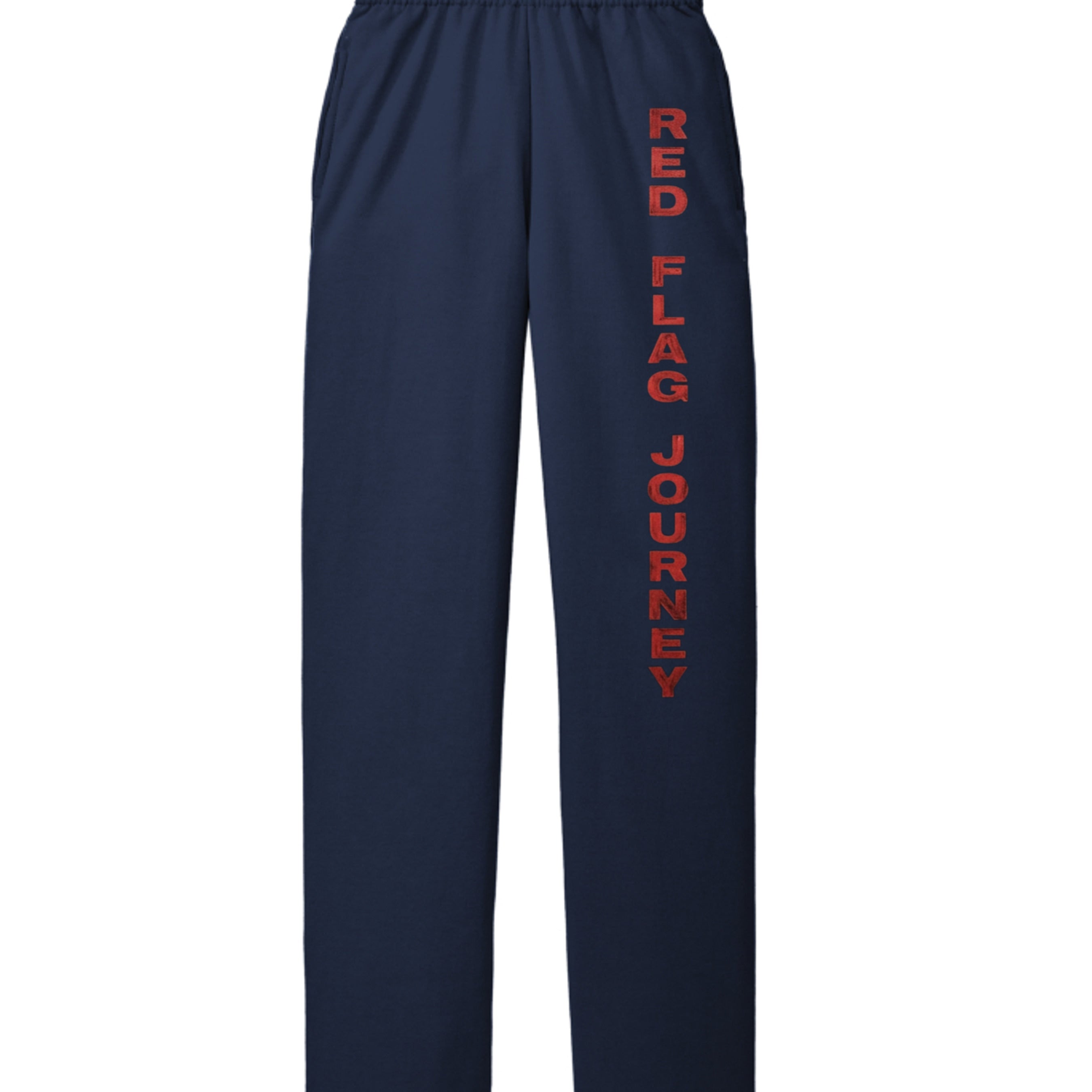 Navy - PC78P - FRONT