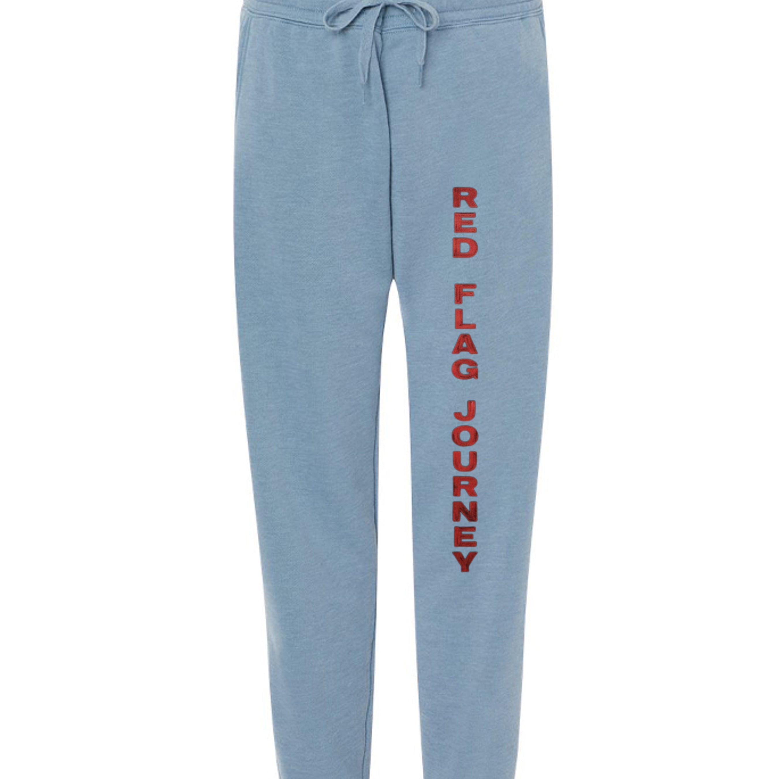 Misty Blue - PRM20PNT - FRONT