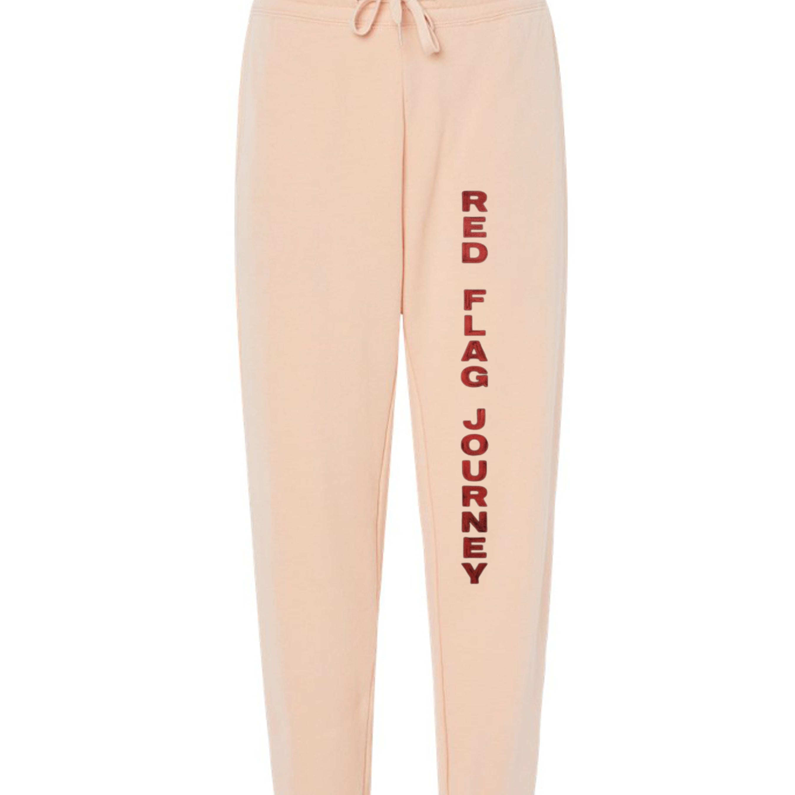 Blush - PRM20PNT - FRONT