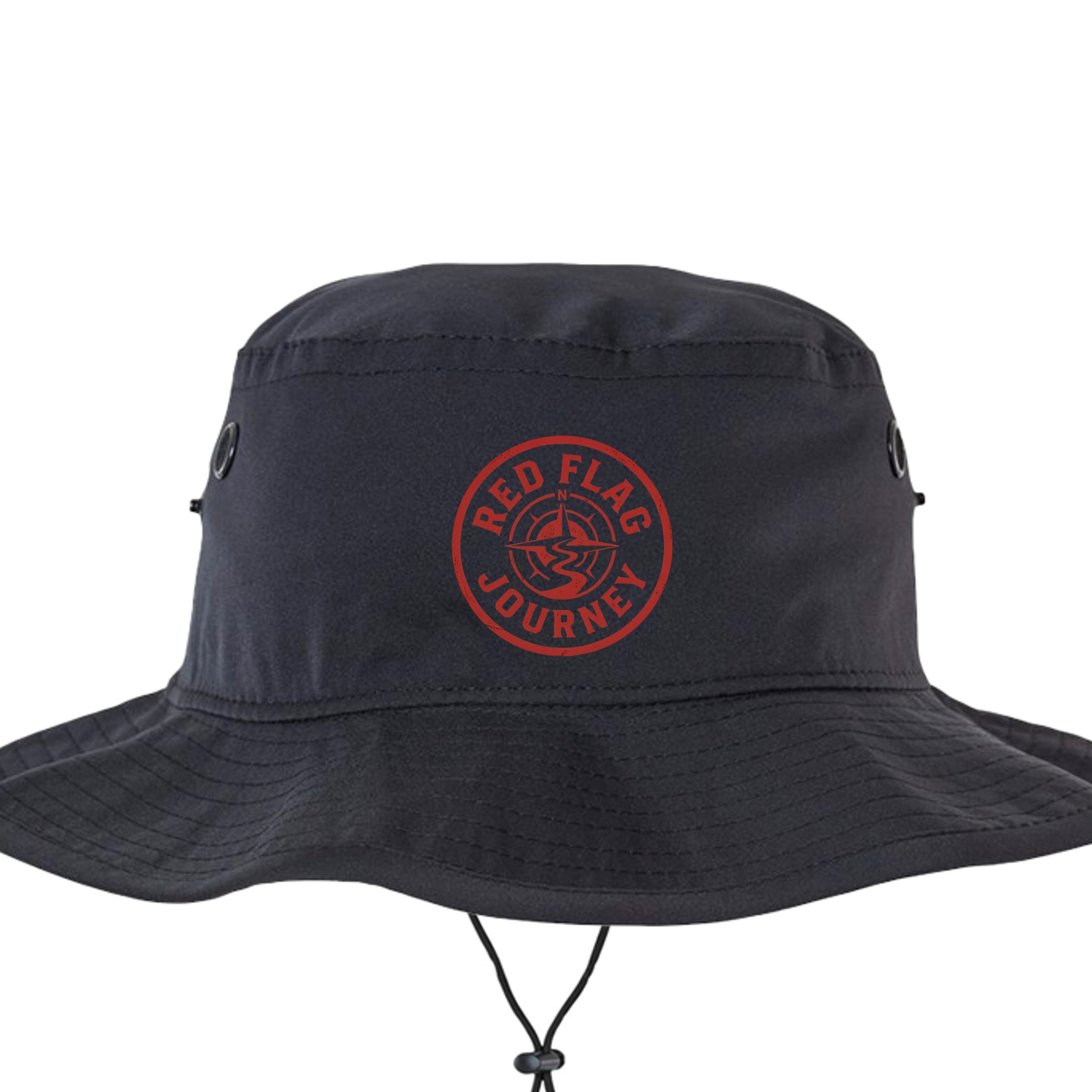 Black - CFB - FRONT