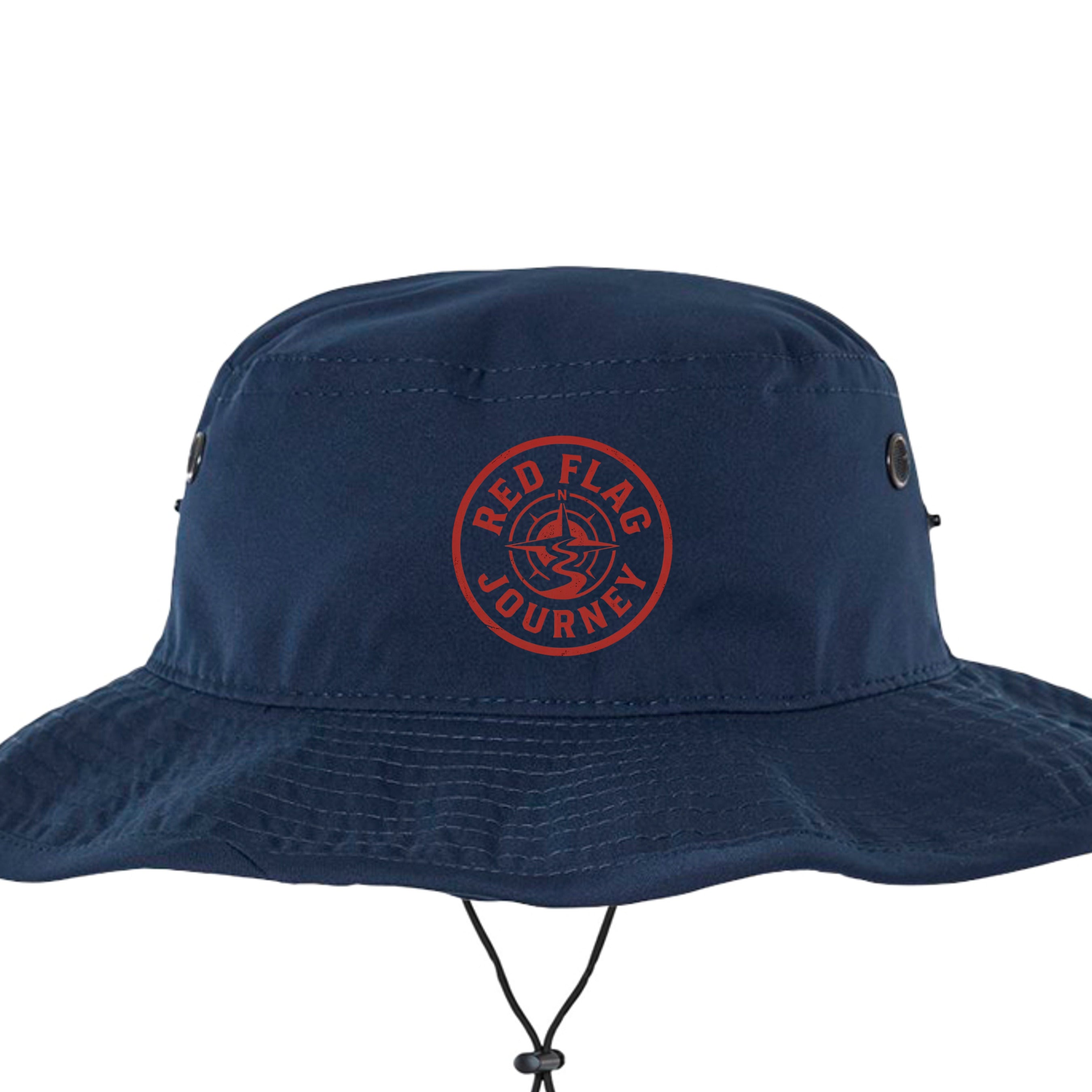 Navy - CFB - FRONT