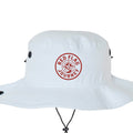White - CFB - FRONT