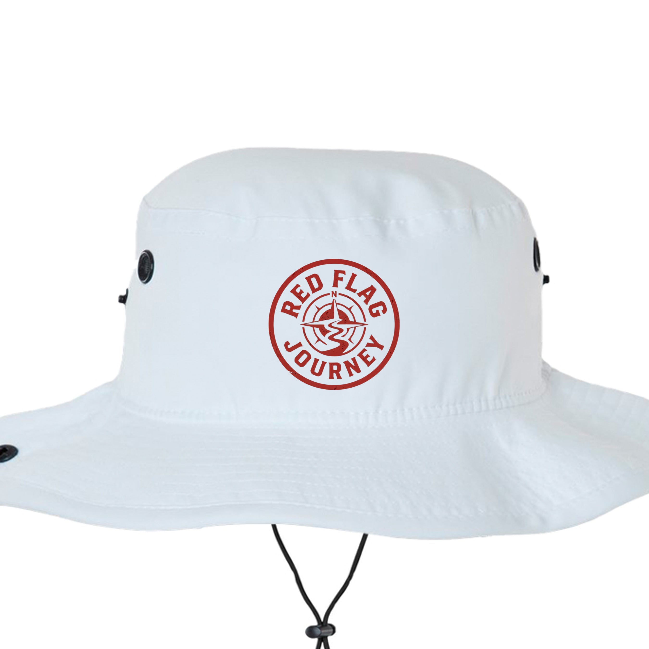 White - CFB - FRONT