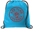 Turquoise - BG615 - FRONT