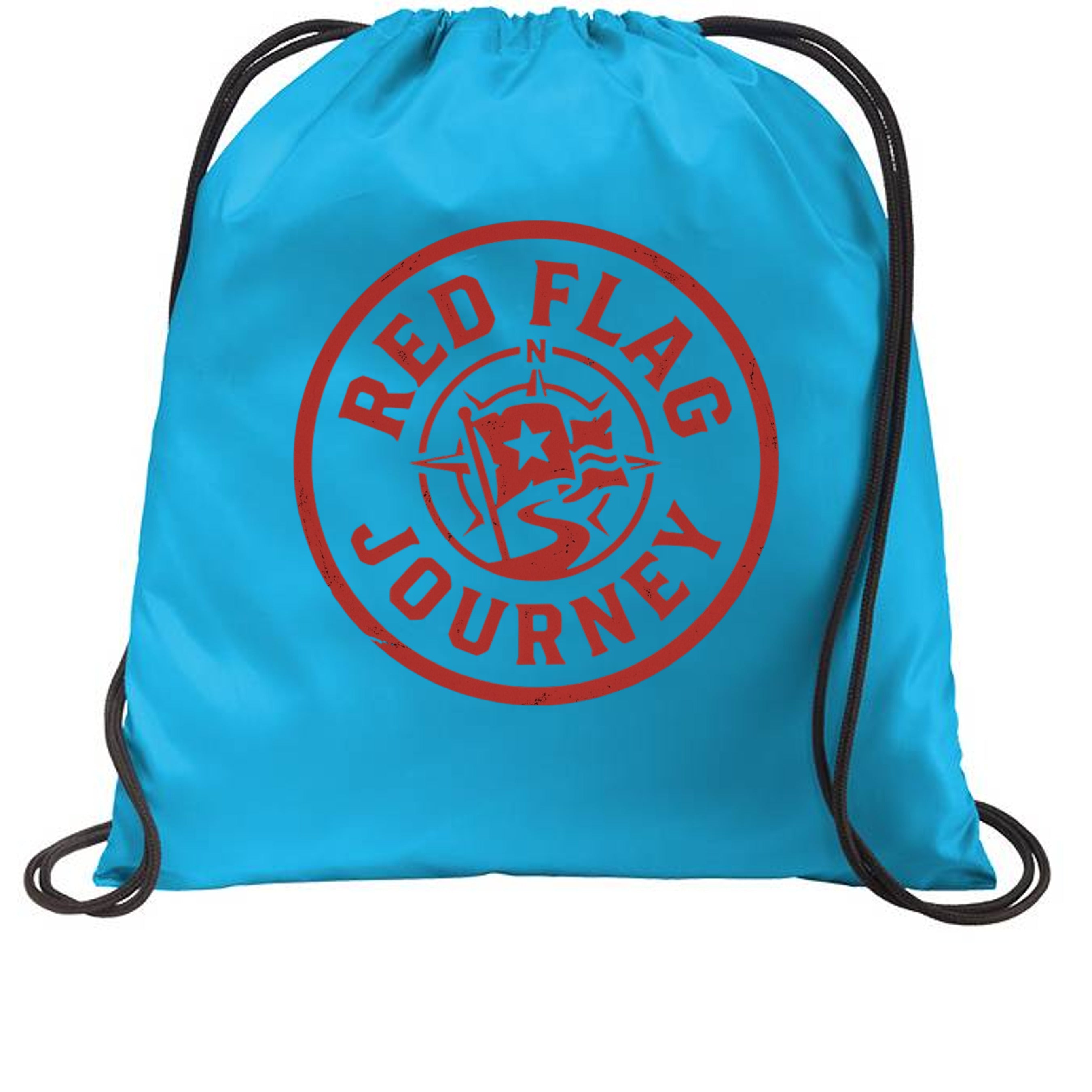 Turquoise - BG615 - FRONT