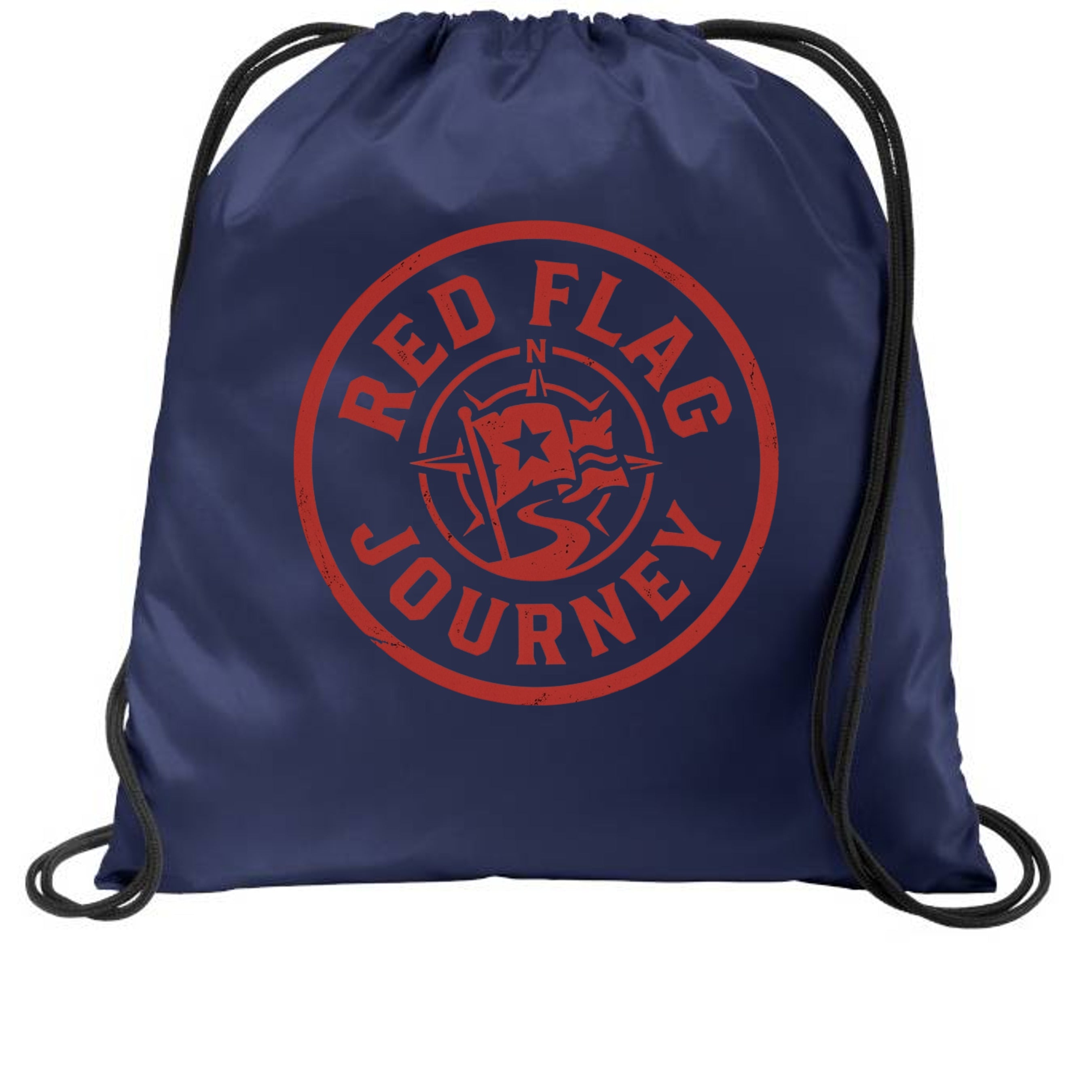 True Navy - BG615 - FRONT