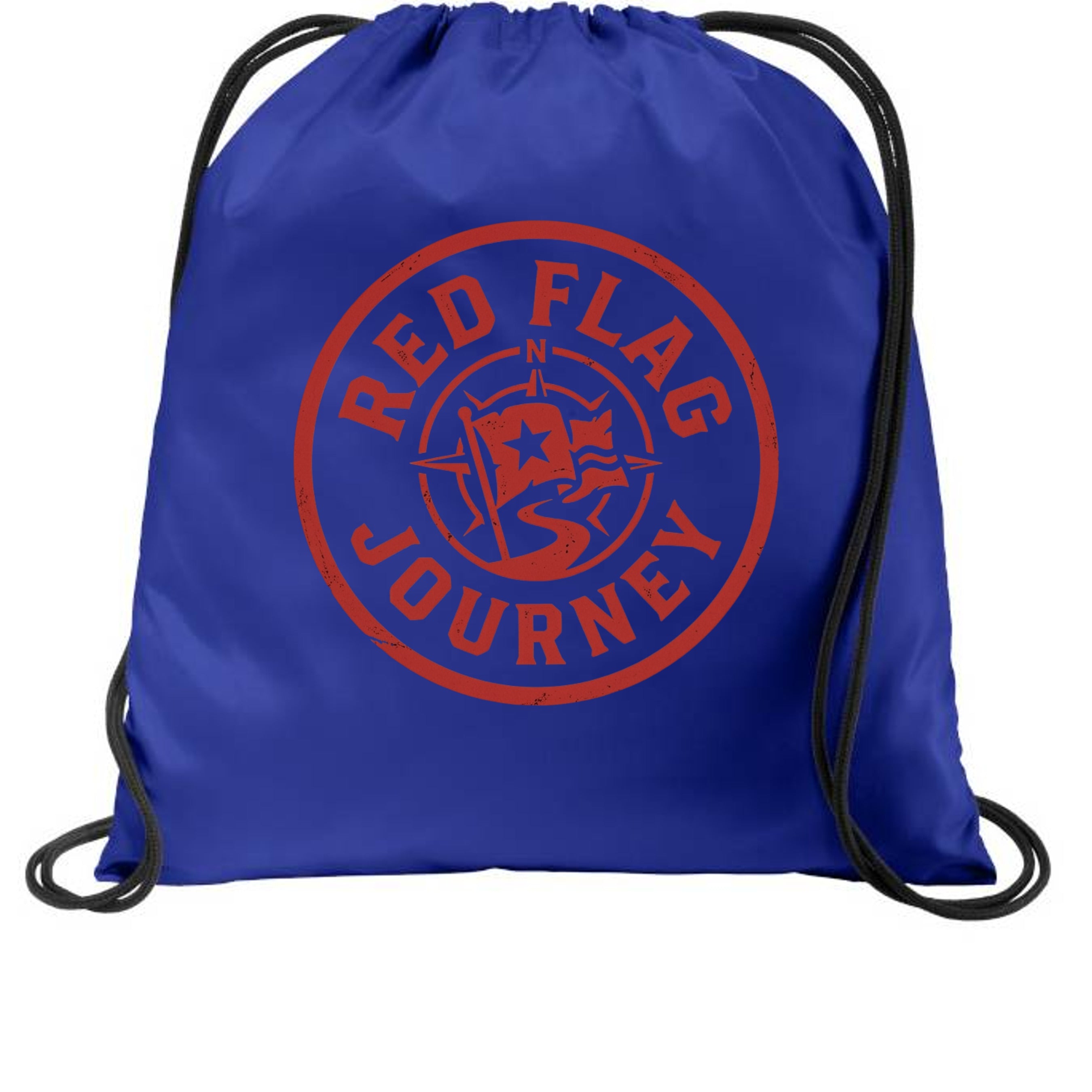 True Royal - BG615 - FRONT