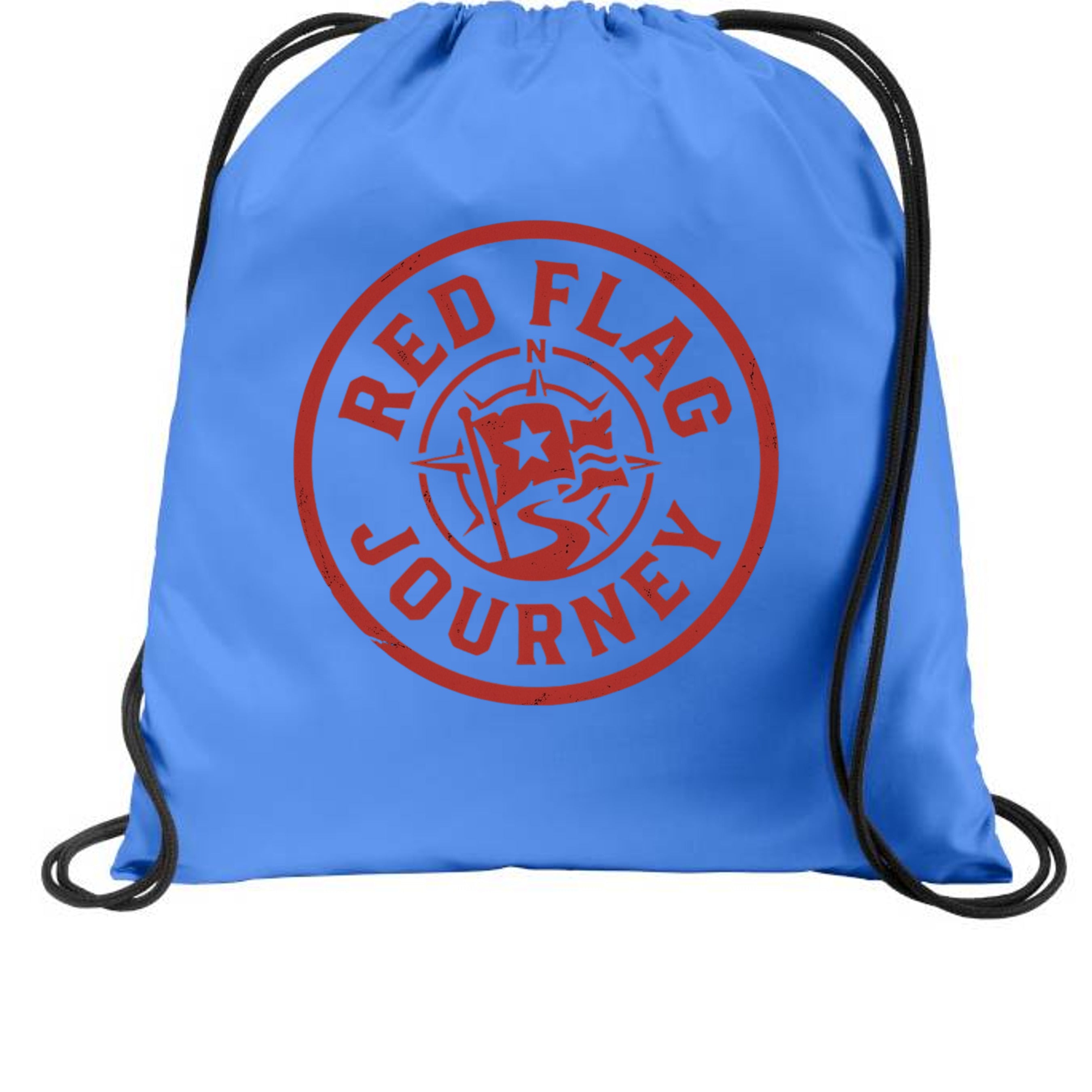 Carolina Blue - BG615 - FRONT
