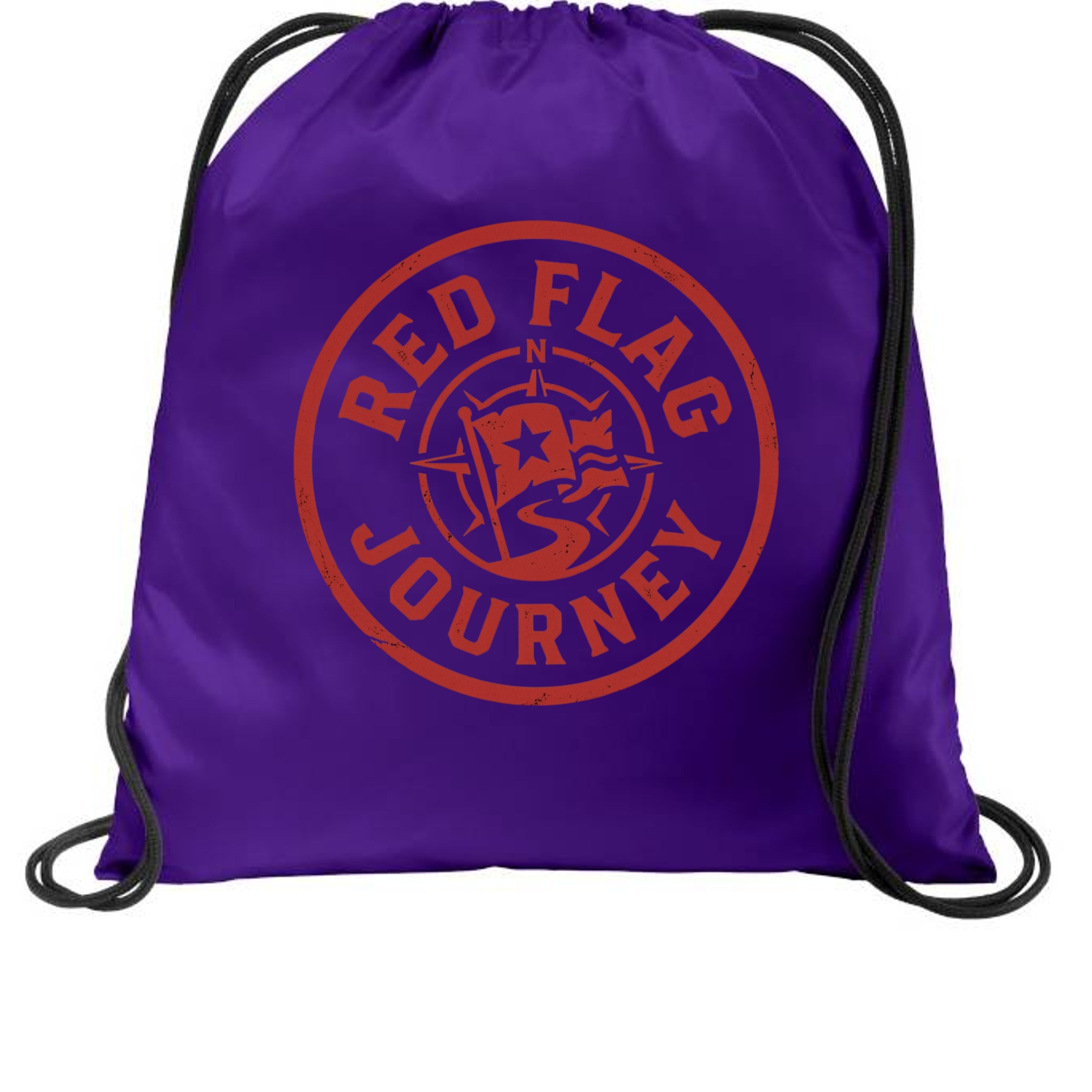 Purple - BG615 - FRONT