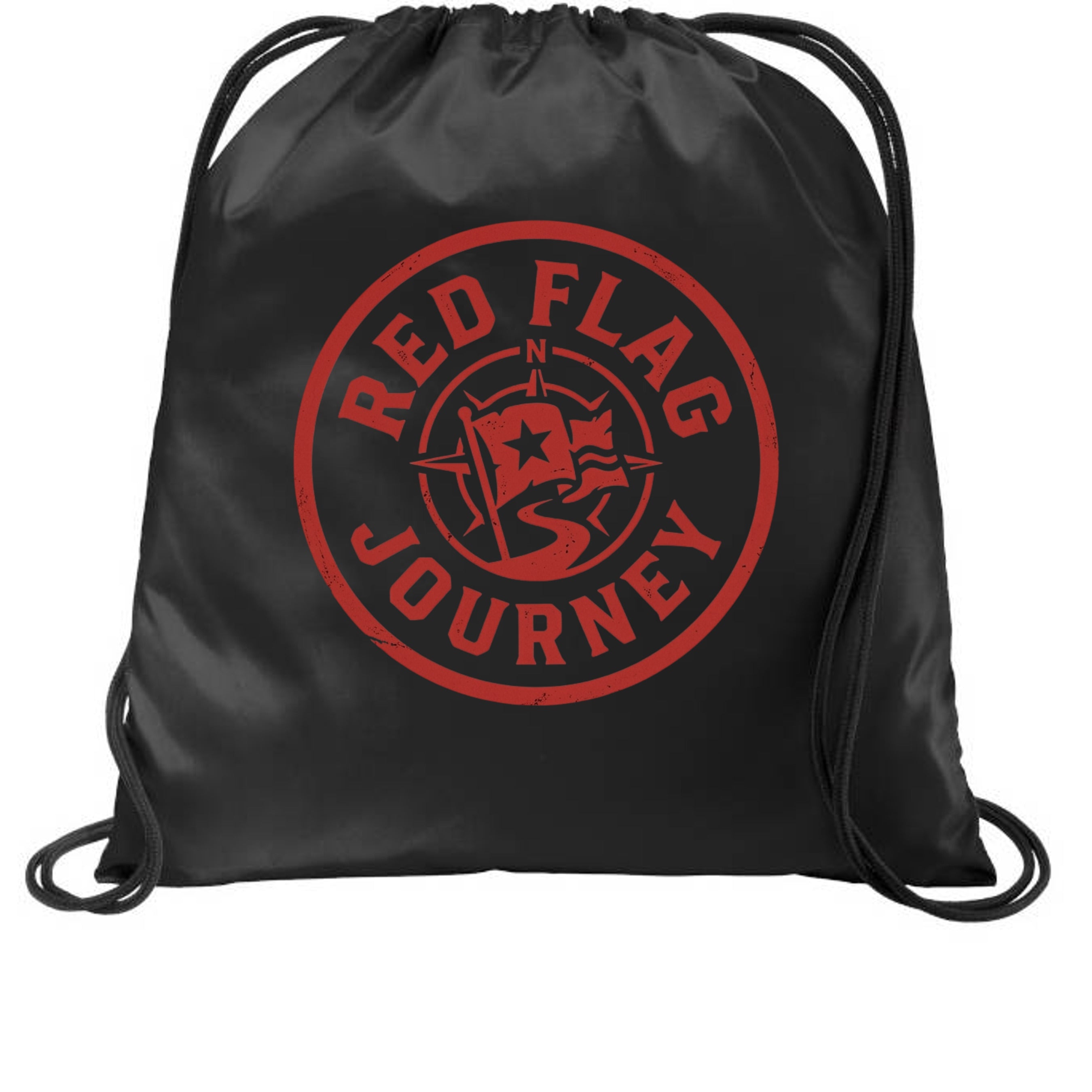 Black - BG615 - FRONT