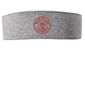 Vintage Hthr - STA46 - FRONT