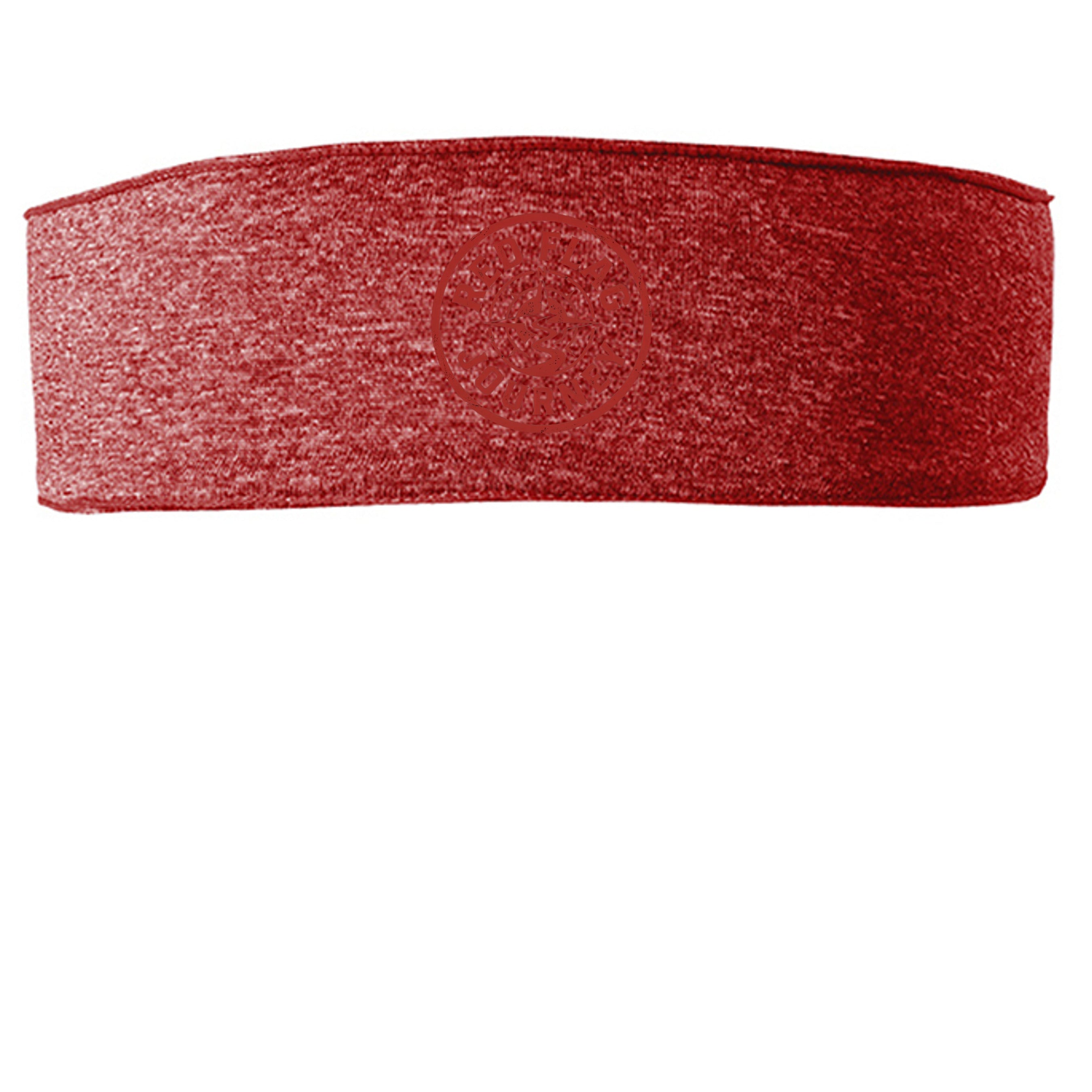 Scarlet Hthr - STA46 - FRONT