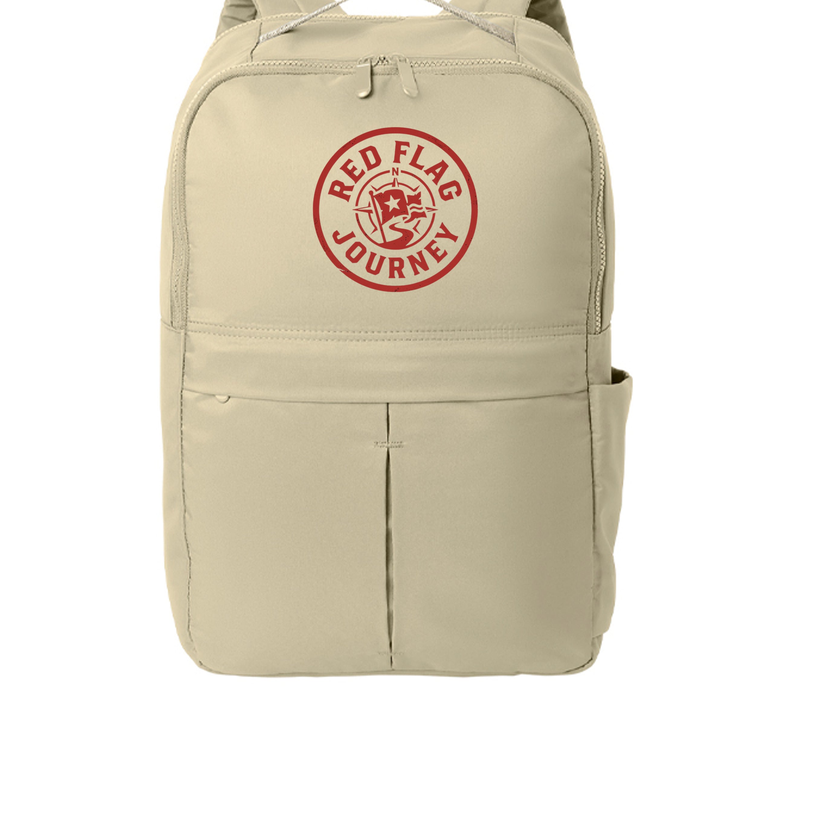 Sahara - BG235 - FRONT