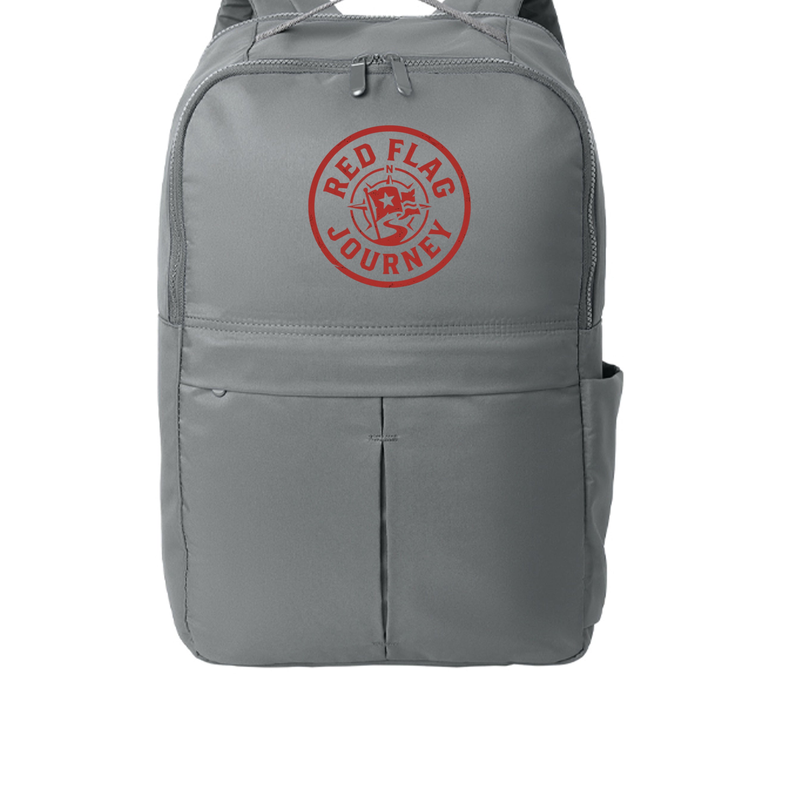 Storm Grey - BG235 - FRONT