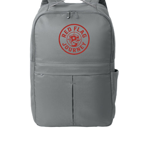 Storm Grey - BG235 - FRONT