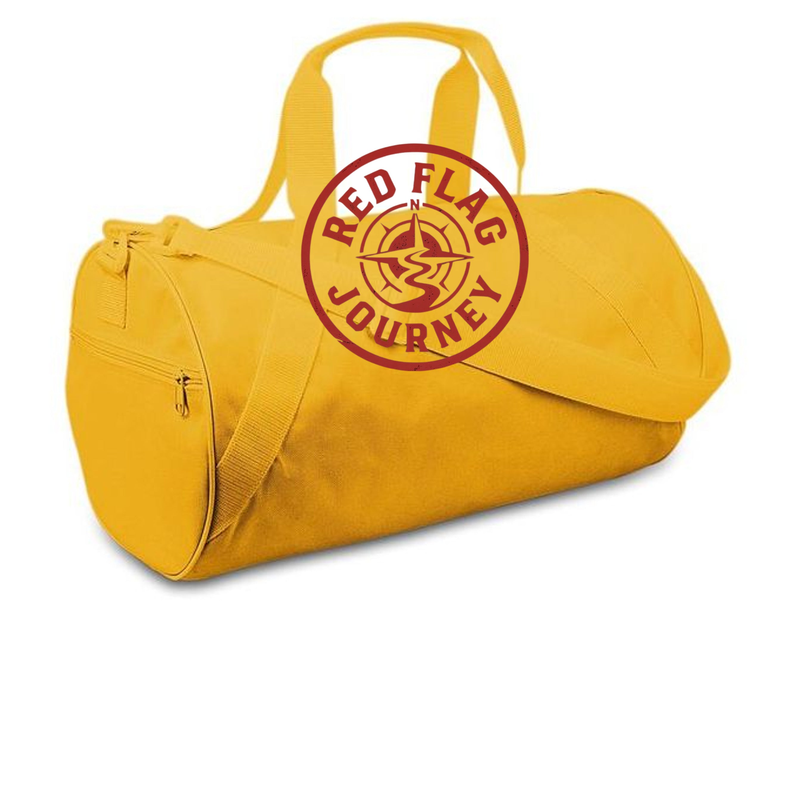 GOLDEN YELLOW - 8805 - FRONT