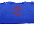 ROYAL - 8805 - FRONT