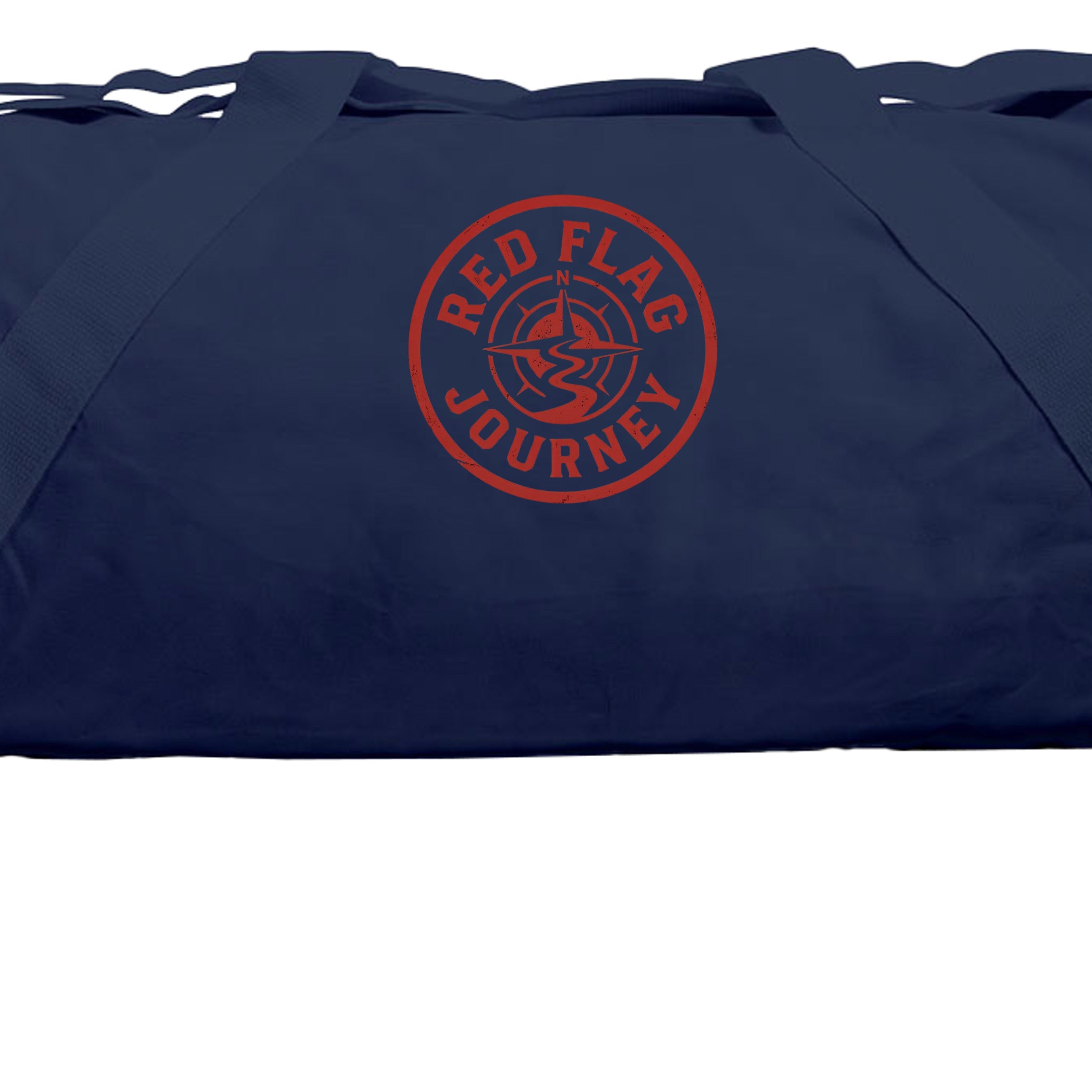 NAVY - 8805 - FRONT
