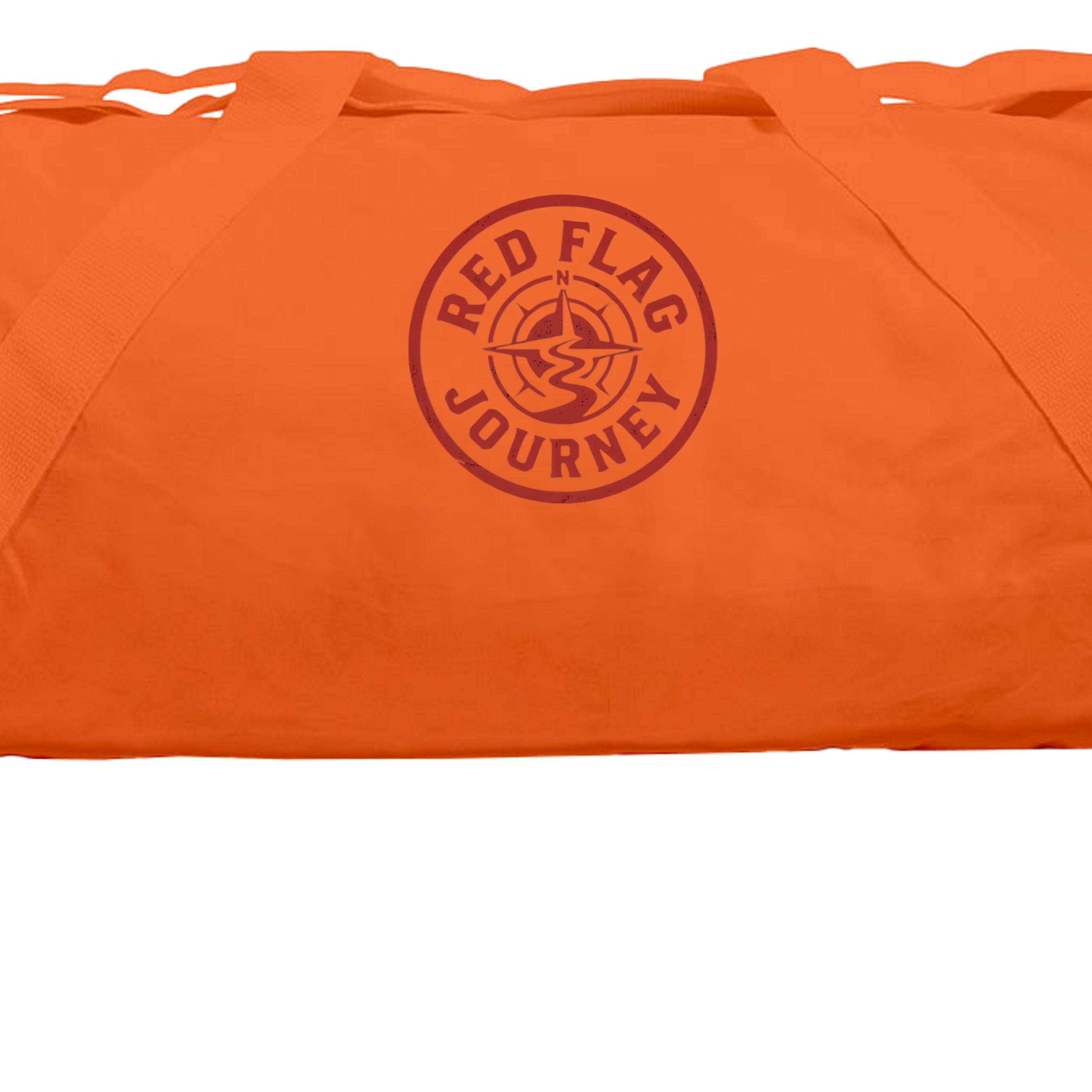 ORANGE - 8805 - FRONT