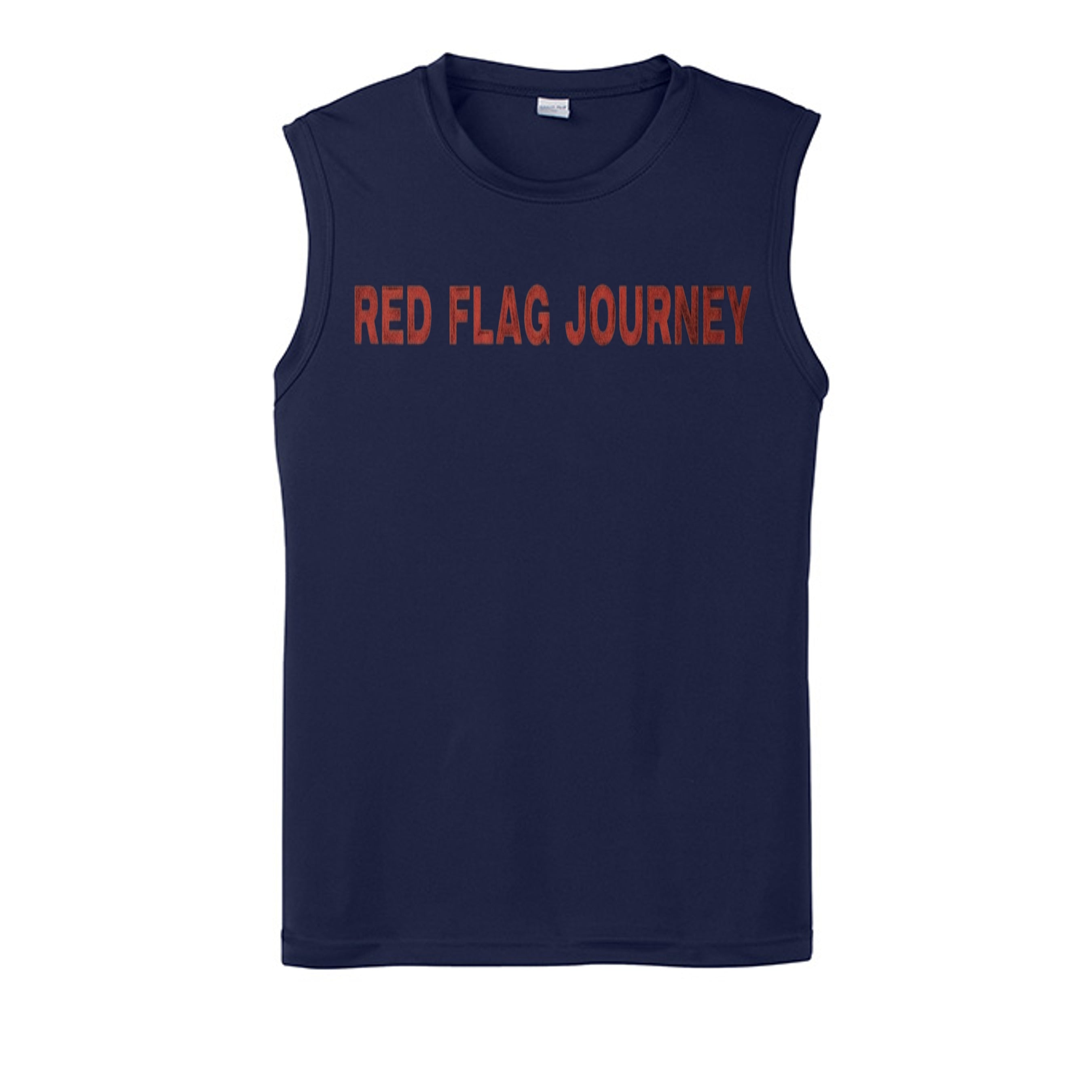 True Navy - ST352 - FRONT