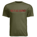 MILITARY GREEN - N3142 - FRONT