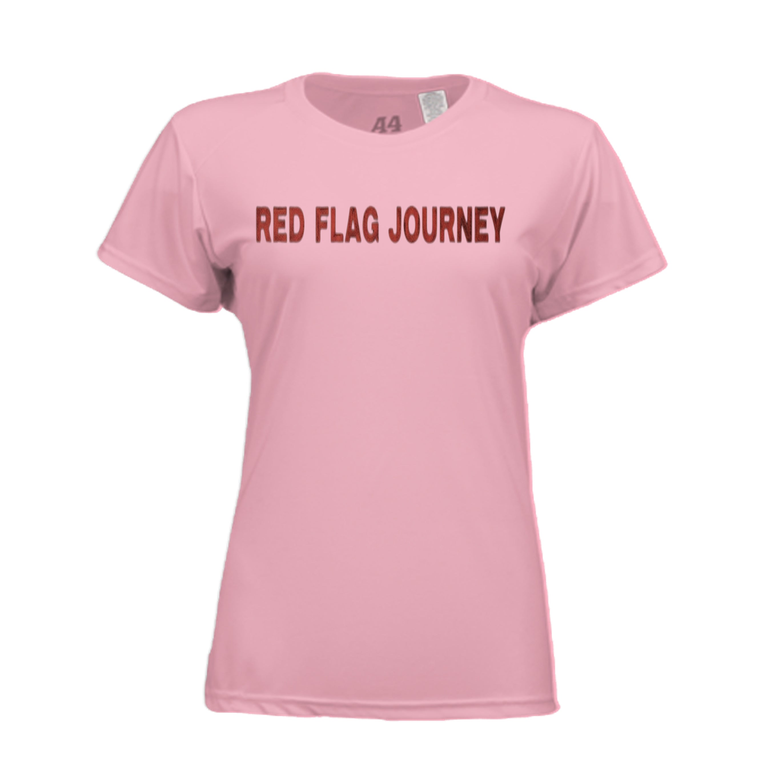 PINK - NW3201 - FRONT
