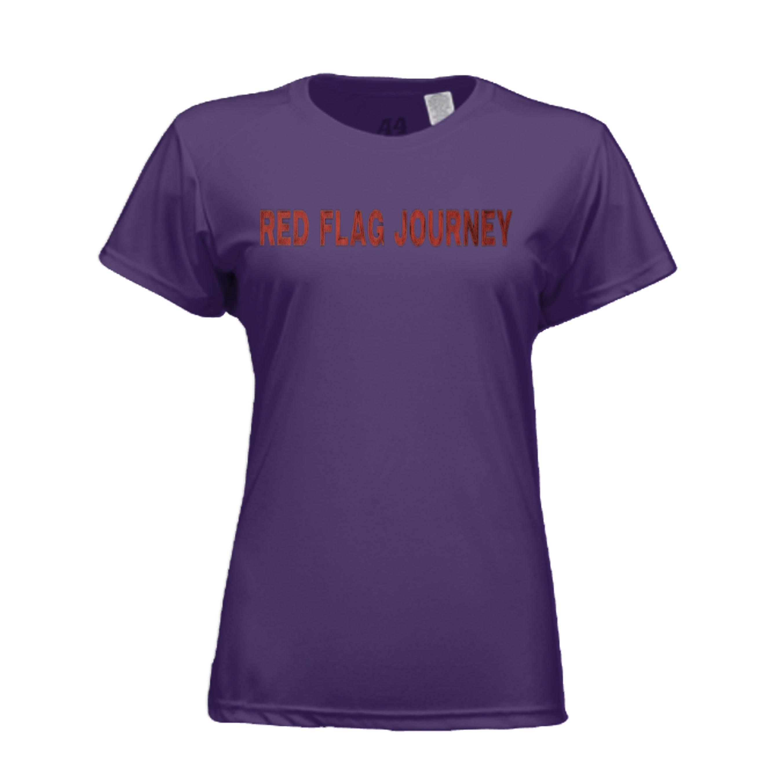 PURPLE - NW3201 - FRONT