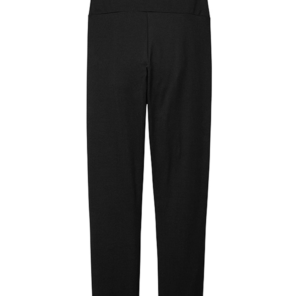 Black - DT7510 - BACK